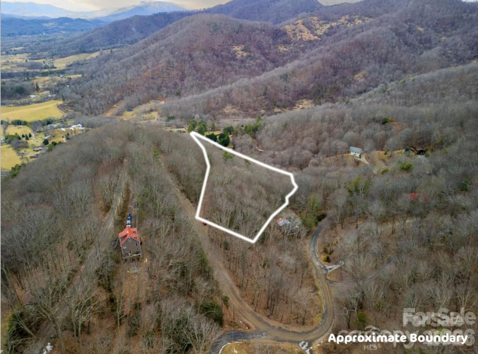 00 Seasons Drive #Lot 43 - Photo 25