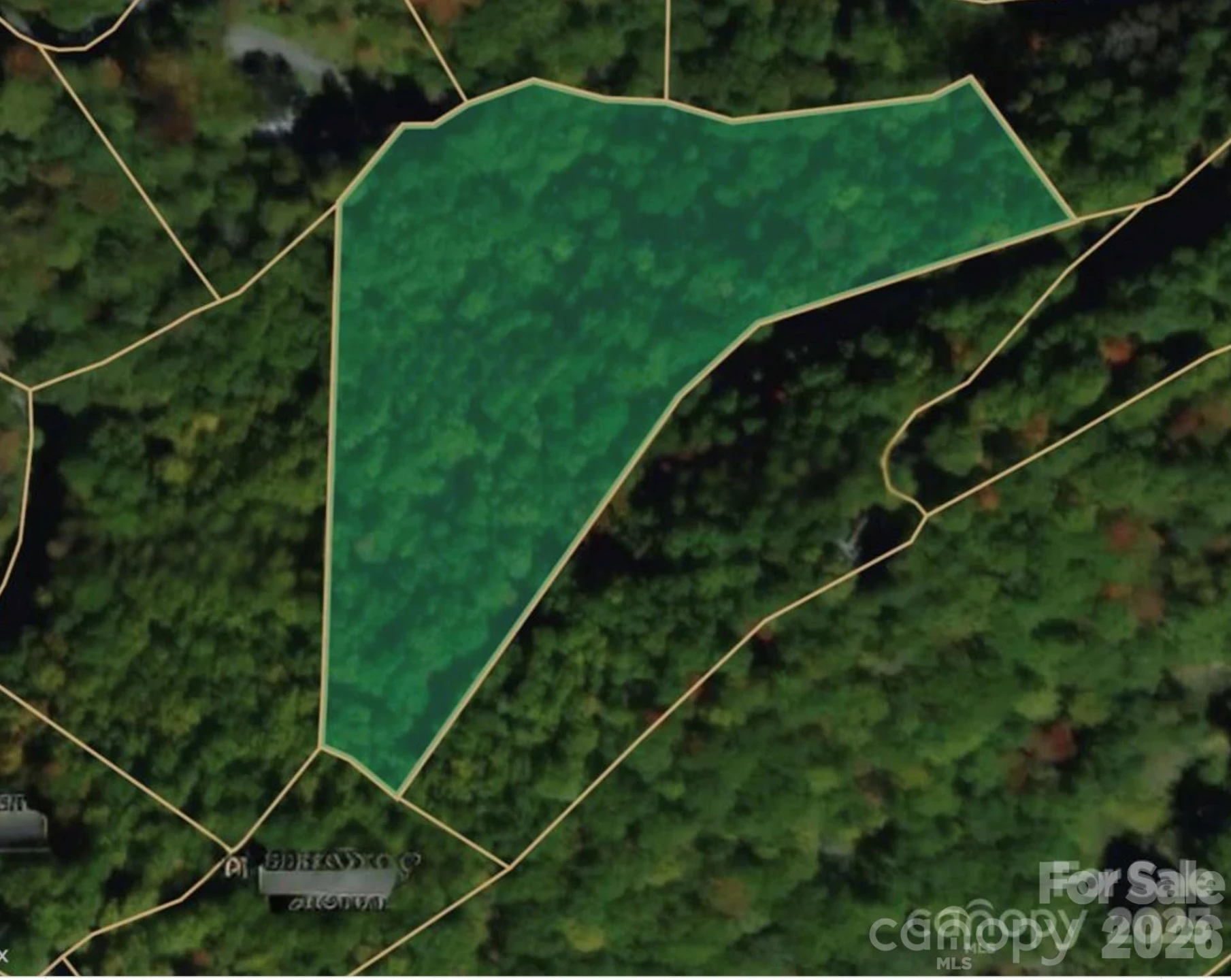 00 Seasons Drive #Lot 43 - Photo 5