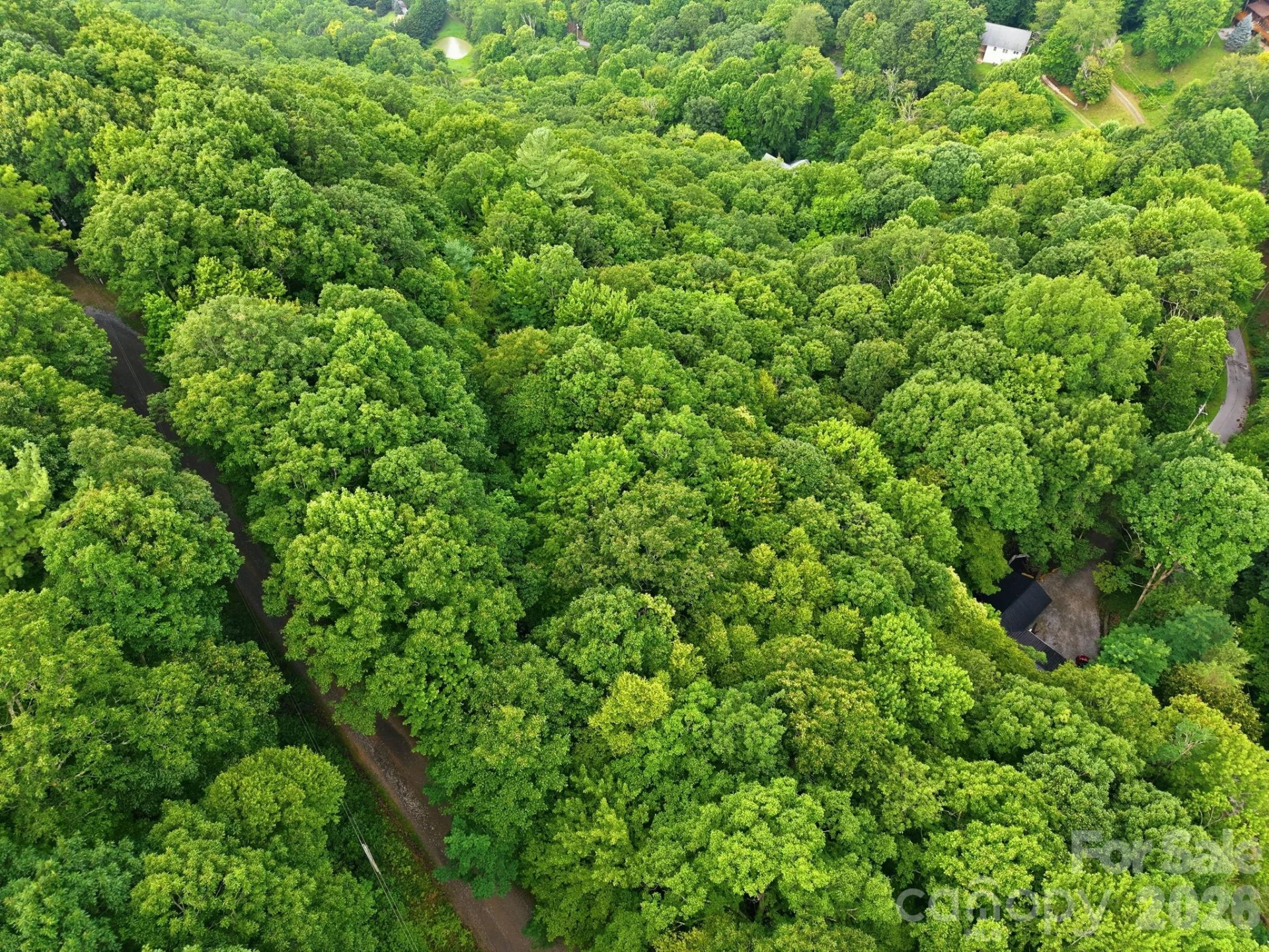 00 Seasons Drive #Lot 43 - Photo 10