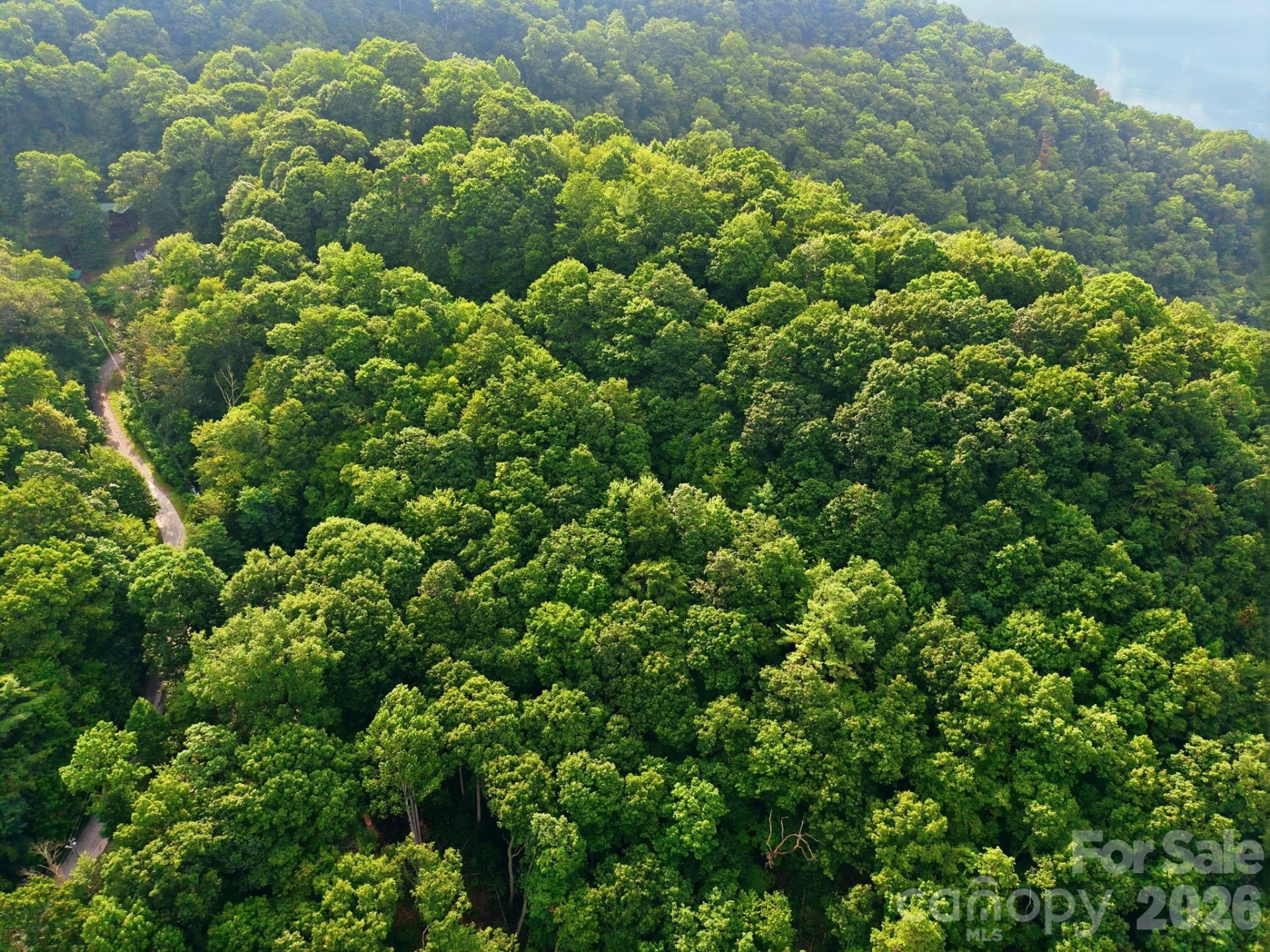 00 Seasons Drive #Lot 43 - Photo 22