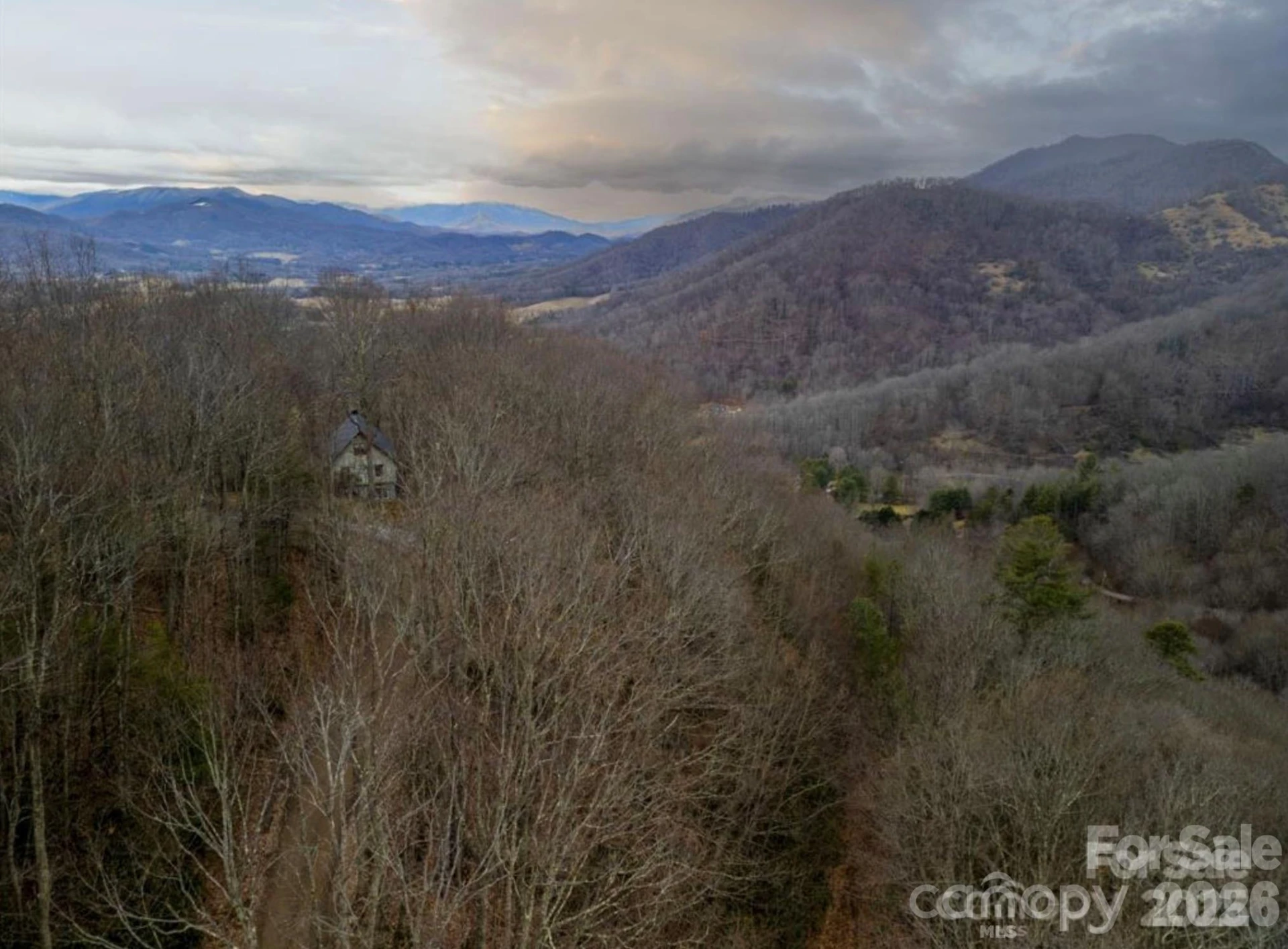 00 Seasons Drive #Lot 43 - Photo 11