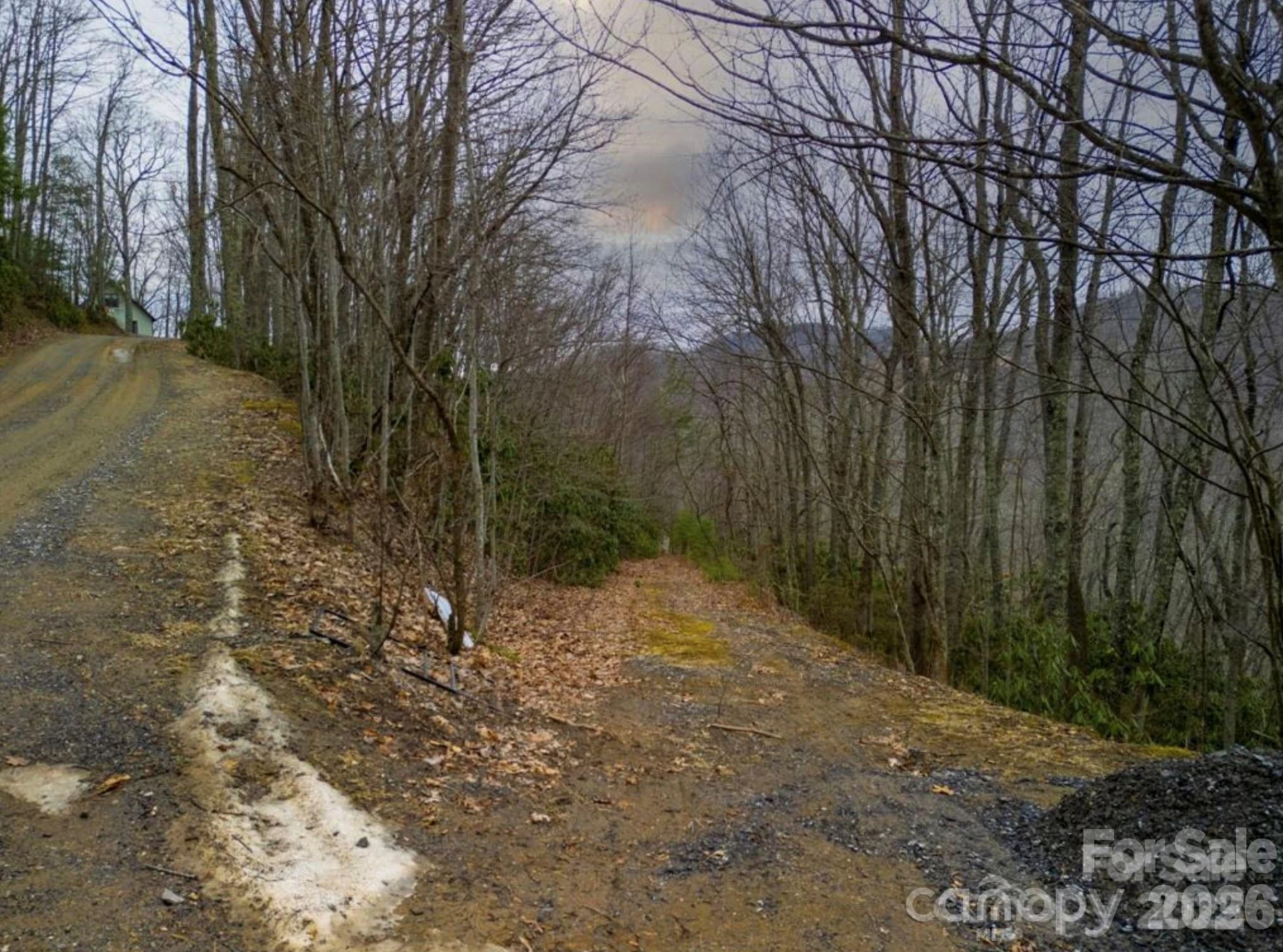 00 Seasons Drive #Lot 43 - Photo 17