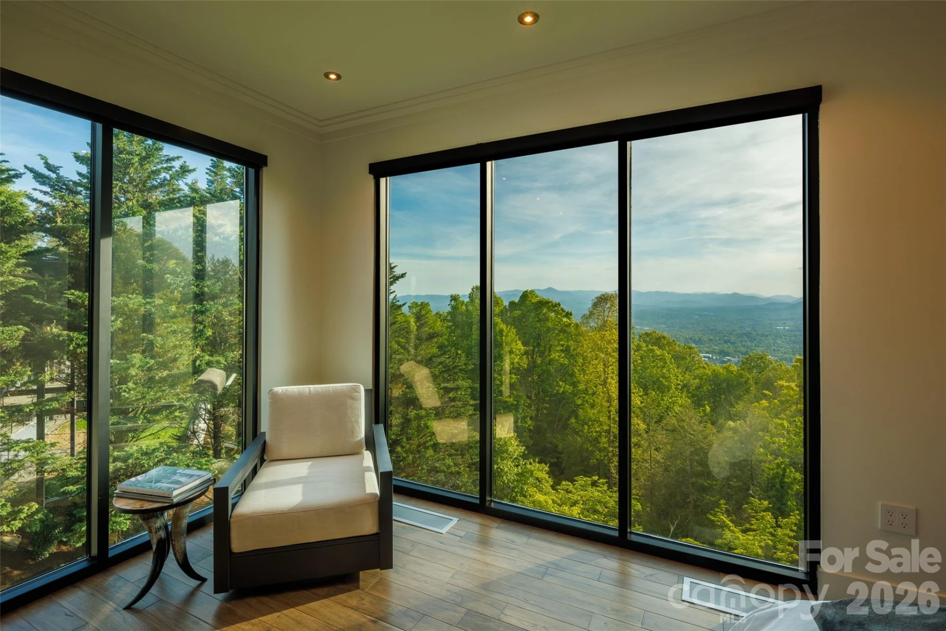12 Sunset Summit - Photo 11
