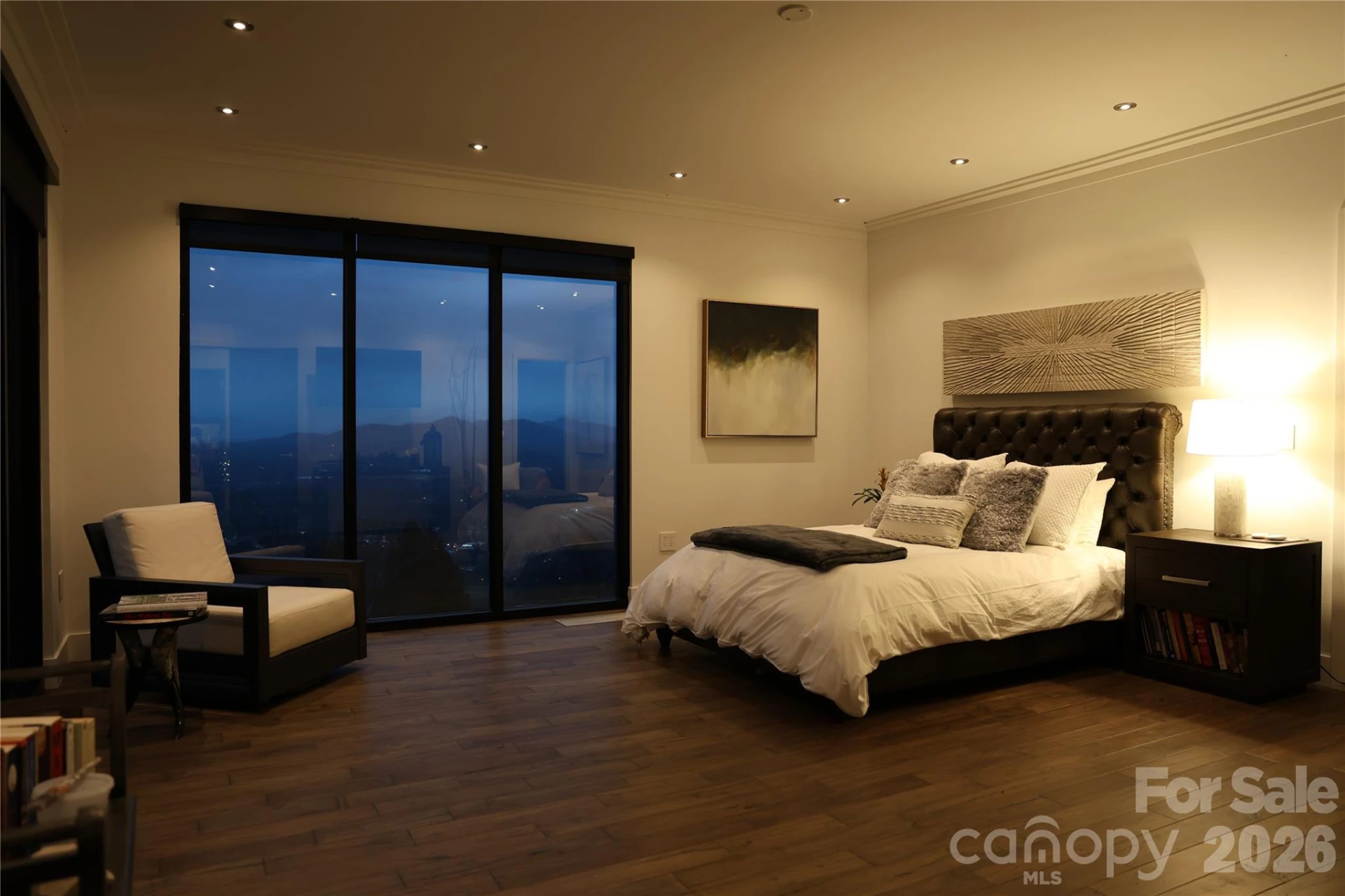12 Sunset Summit - Photo 15