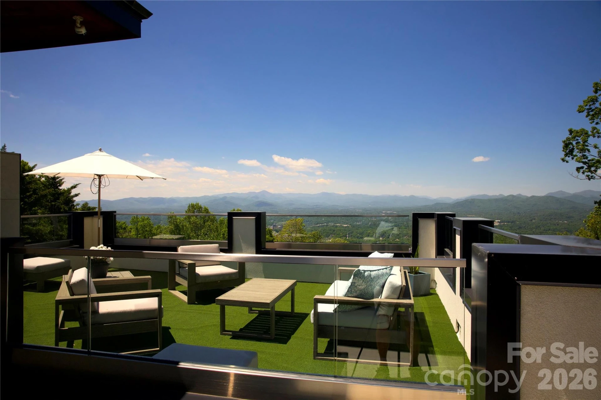 12 Sunset Summit - Photo 18