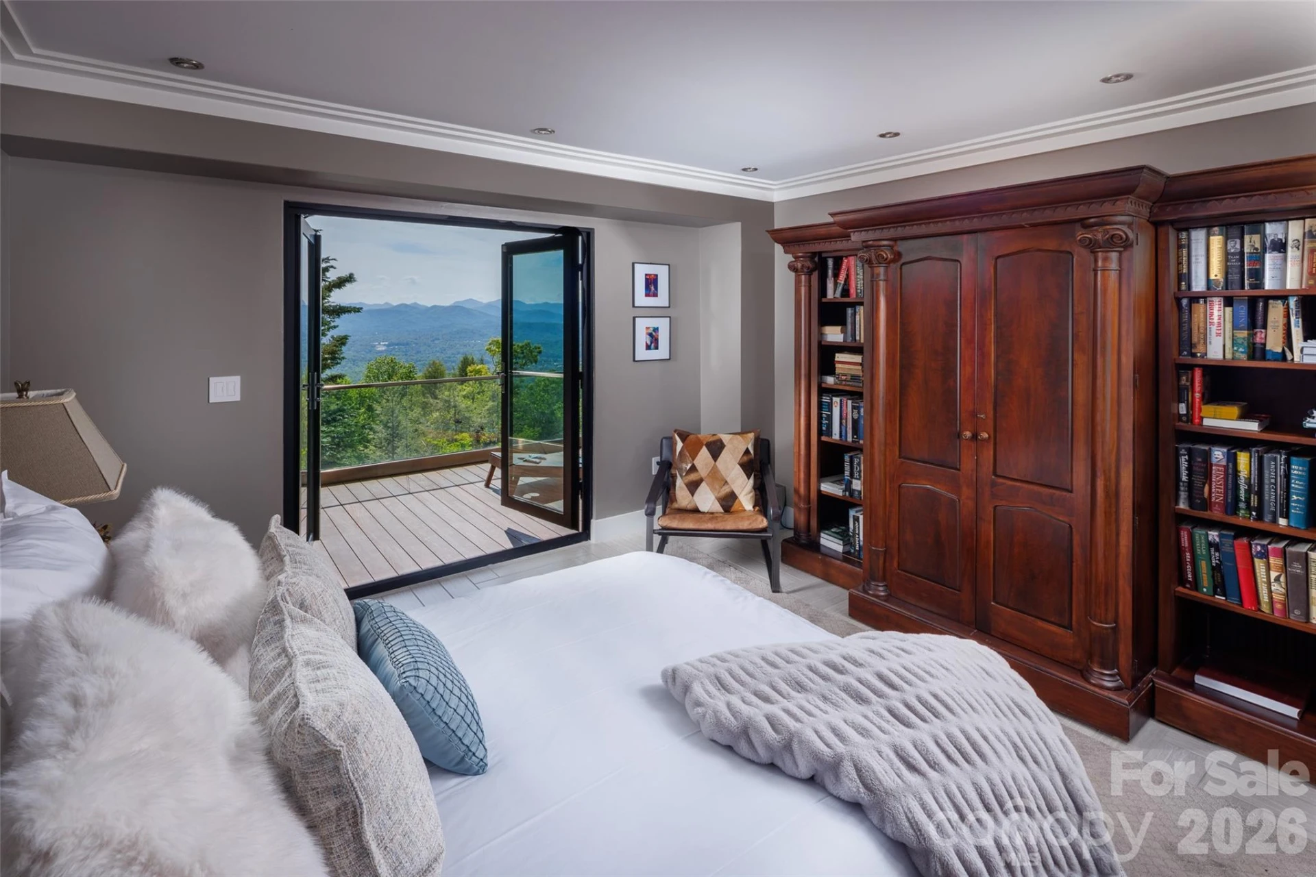 12 Sunset Summit - Photo 22