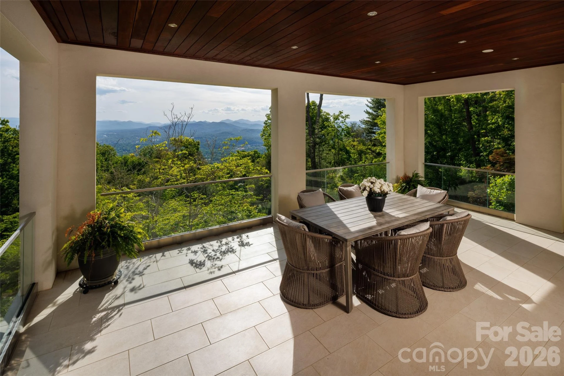 12 Sunset Summit - Photo 23