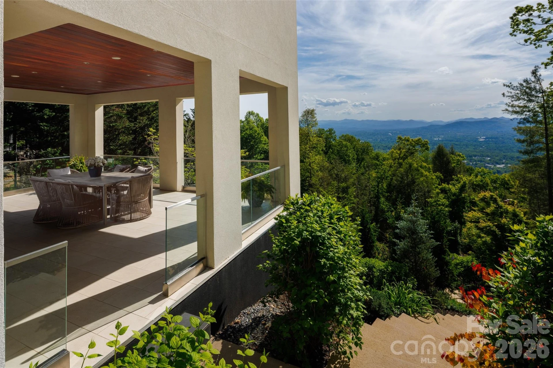 12 Sunset Summit - Photo 28
