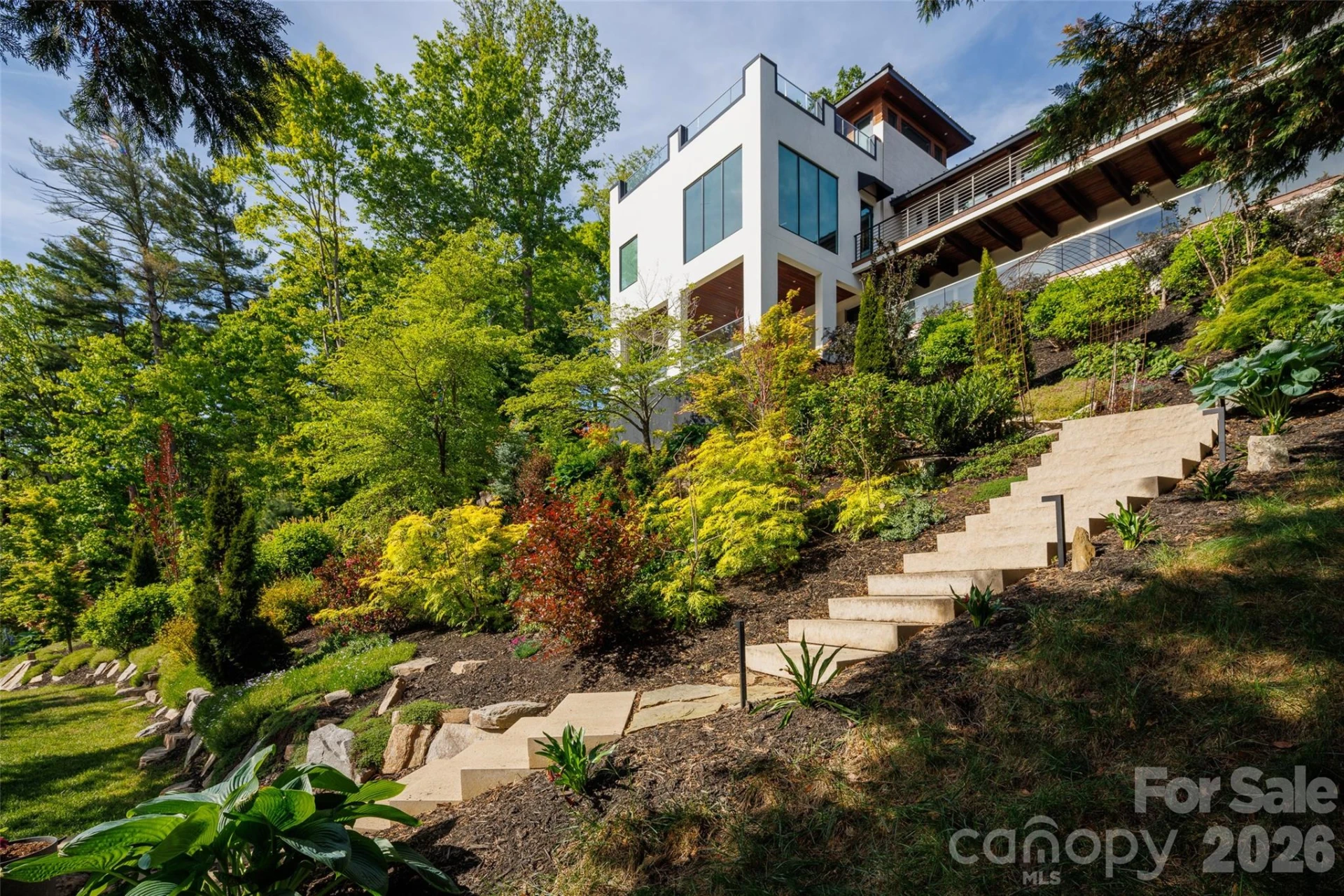 12 Sunset Summit - Photo 29