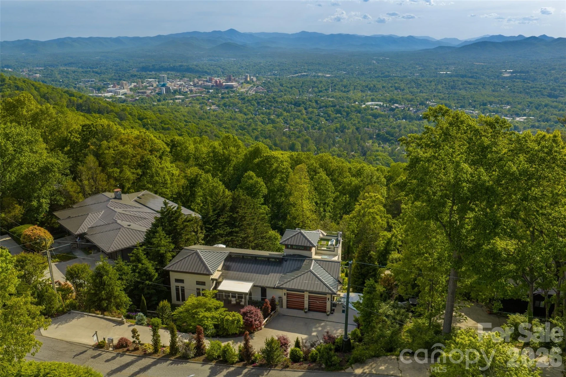 12 Sunset Summit - Photo 4