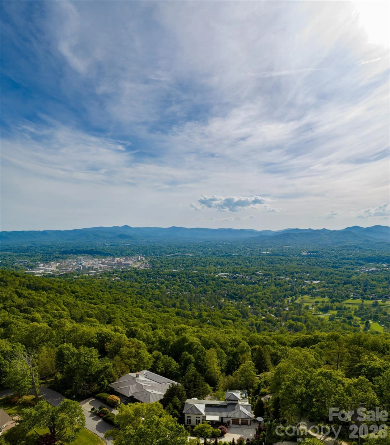 12 Sunset Summit - Photo 31