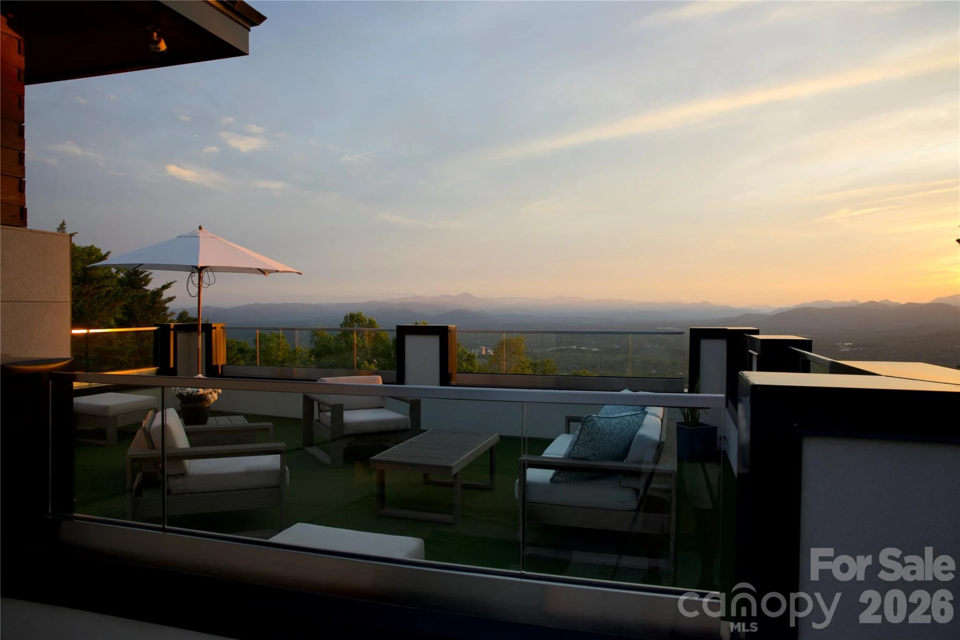 12 Sunset Summit - Photo 32