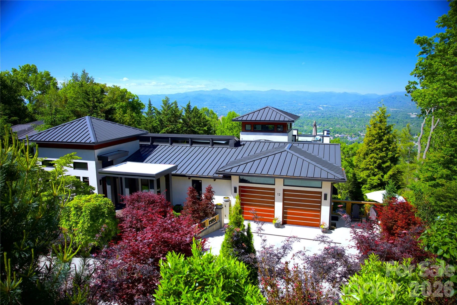 12 Sunset Summit - Photo 33