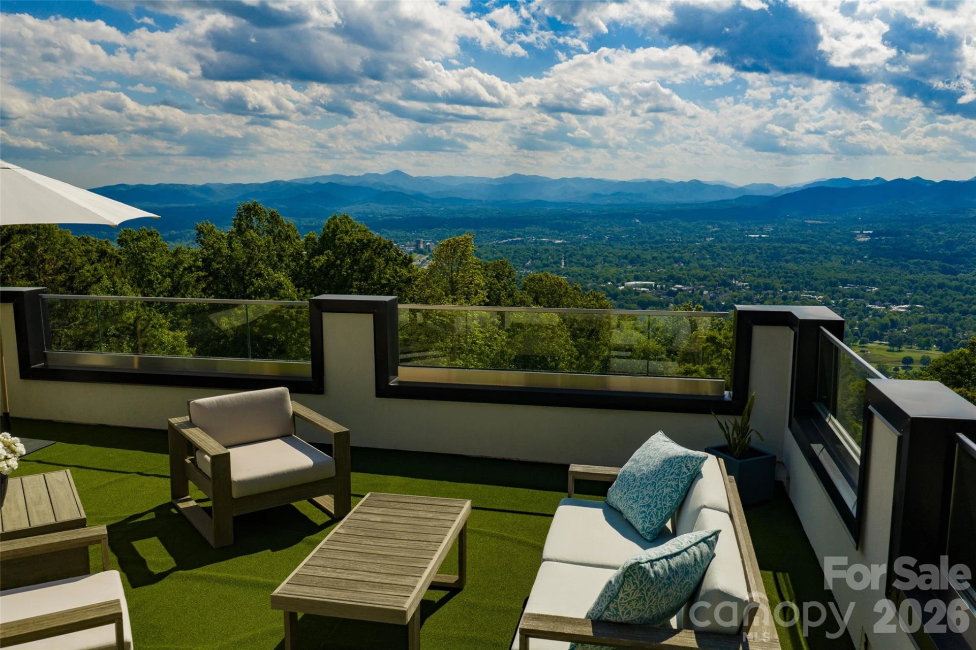 12 Sunset Summit - Photo 35