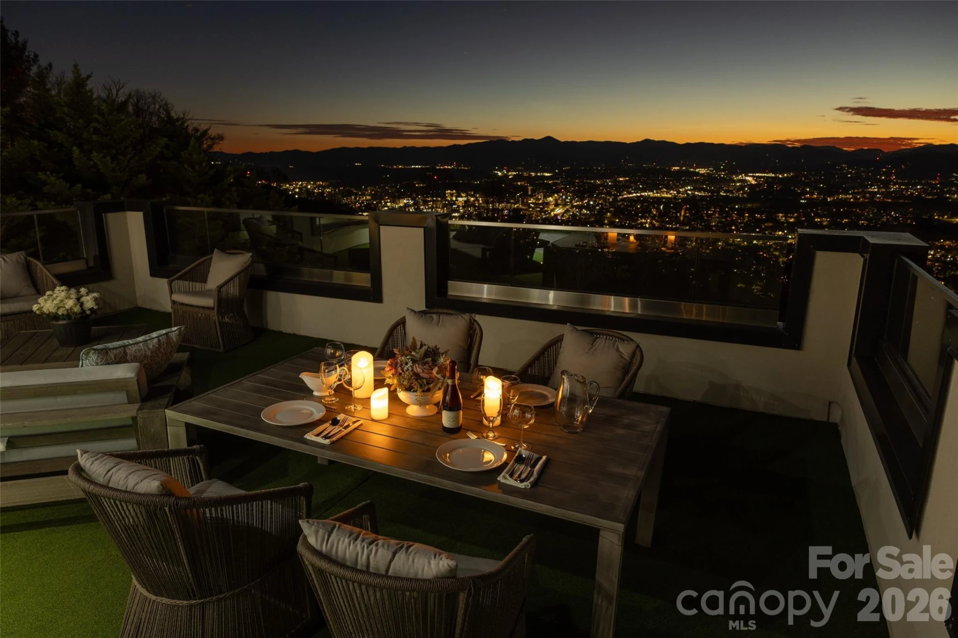12 Sunset Summit - Photo 41