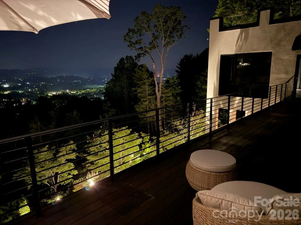 12 Sunset Summit - Photo 42