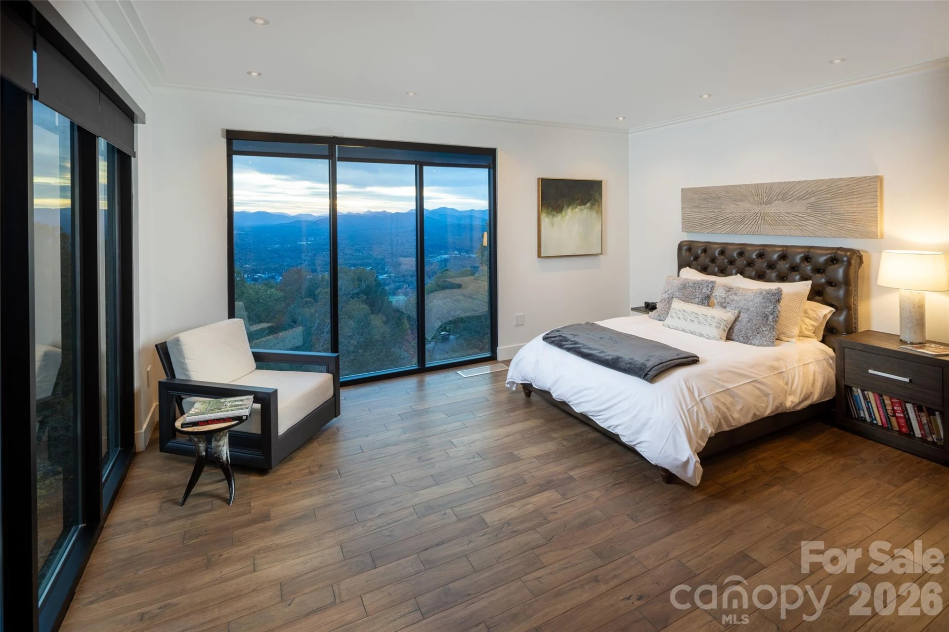 12 Sunset Summit - Photo 10