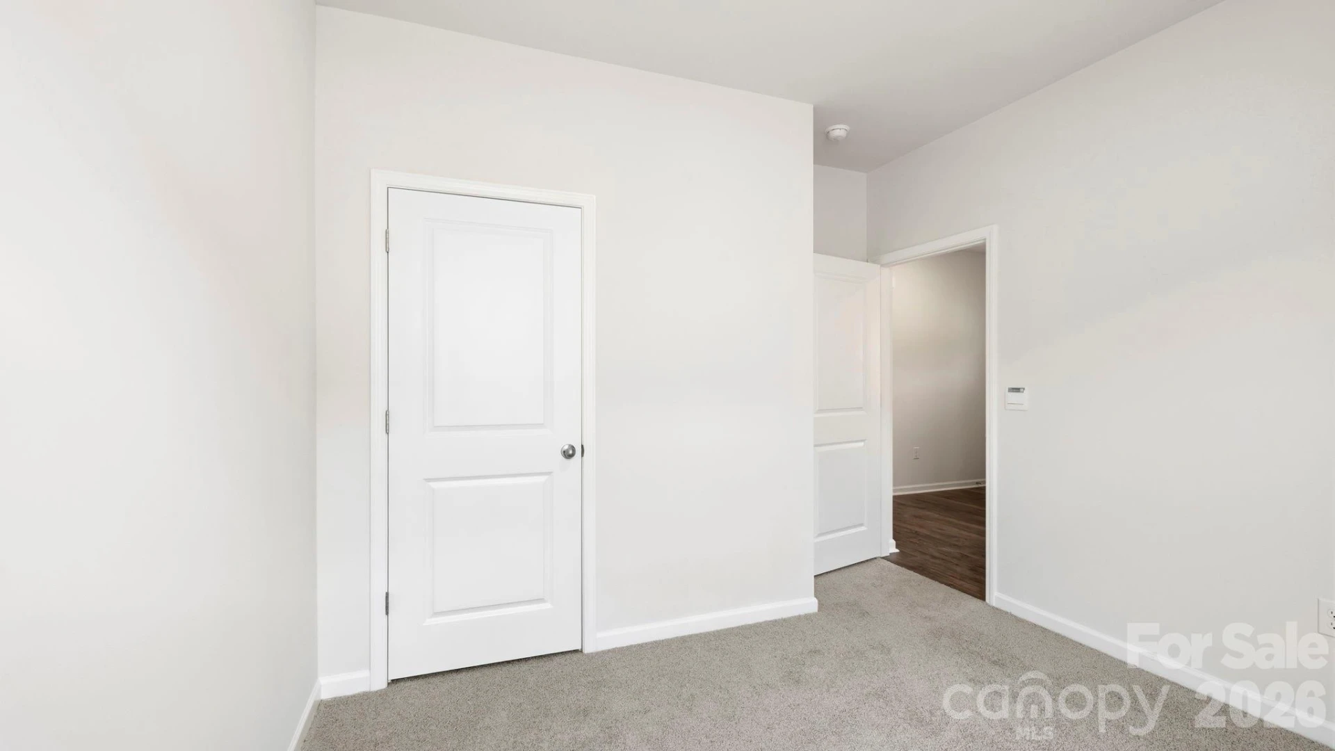 111 Ridgehaven Drive - Photo 11