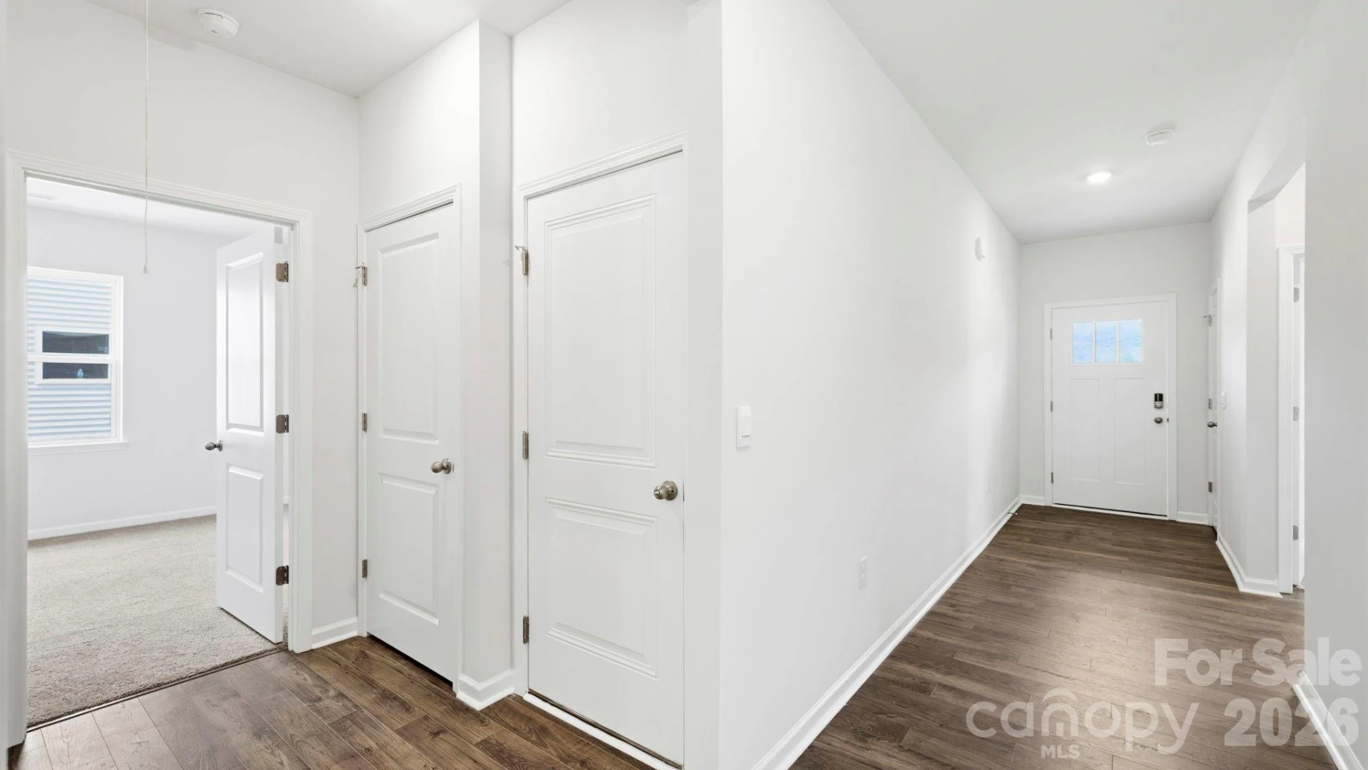 111 Ridgehaven Drive - Photo 12