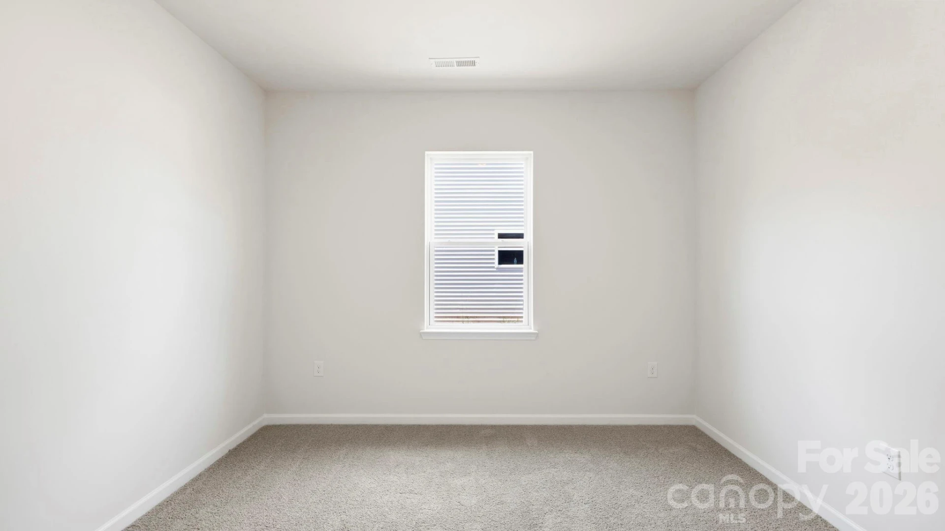 111 Ridgehaven Drive - Photo 13