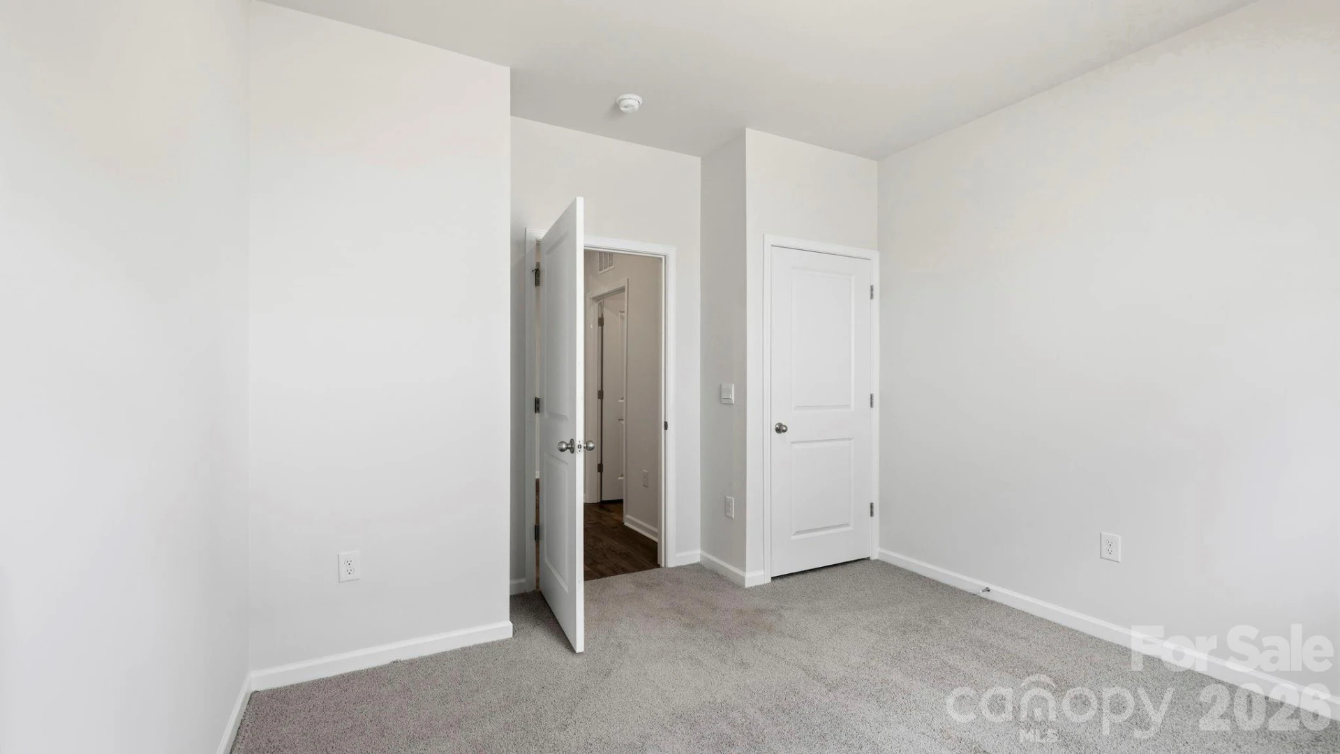 111 Ridgehaven Drive - Photo 14