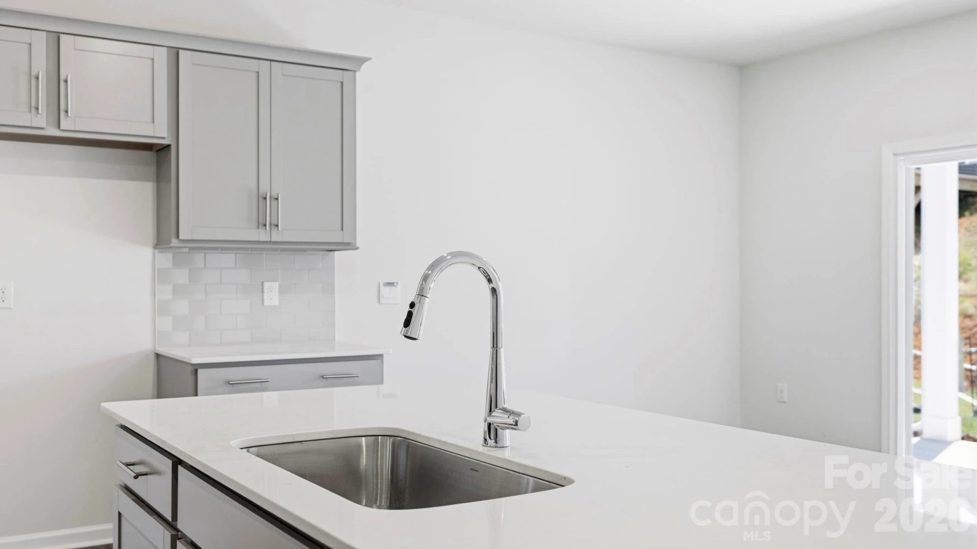 111 Ridgehaven Drive - Photo 16