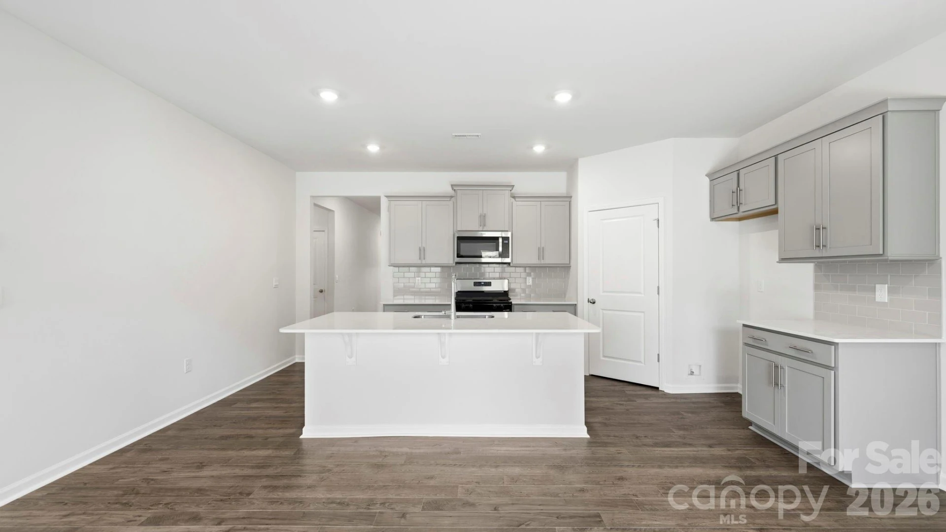 111 Ridgehaven Drive - Photo 17
