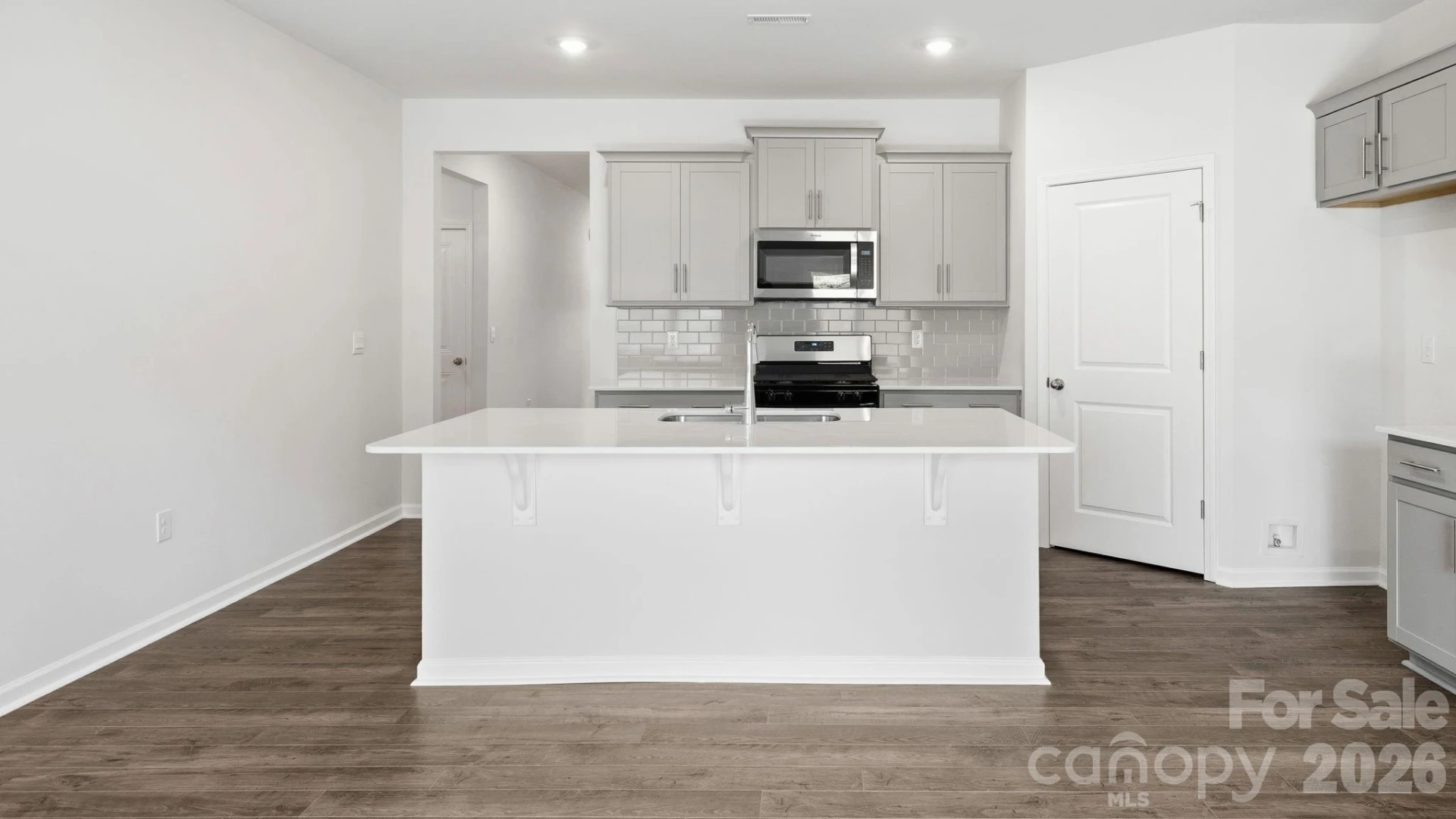 111 Ridgehaven Drive - Photo 18