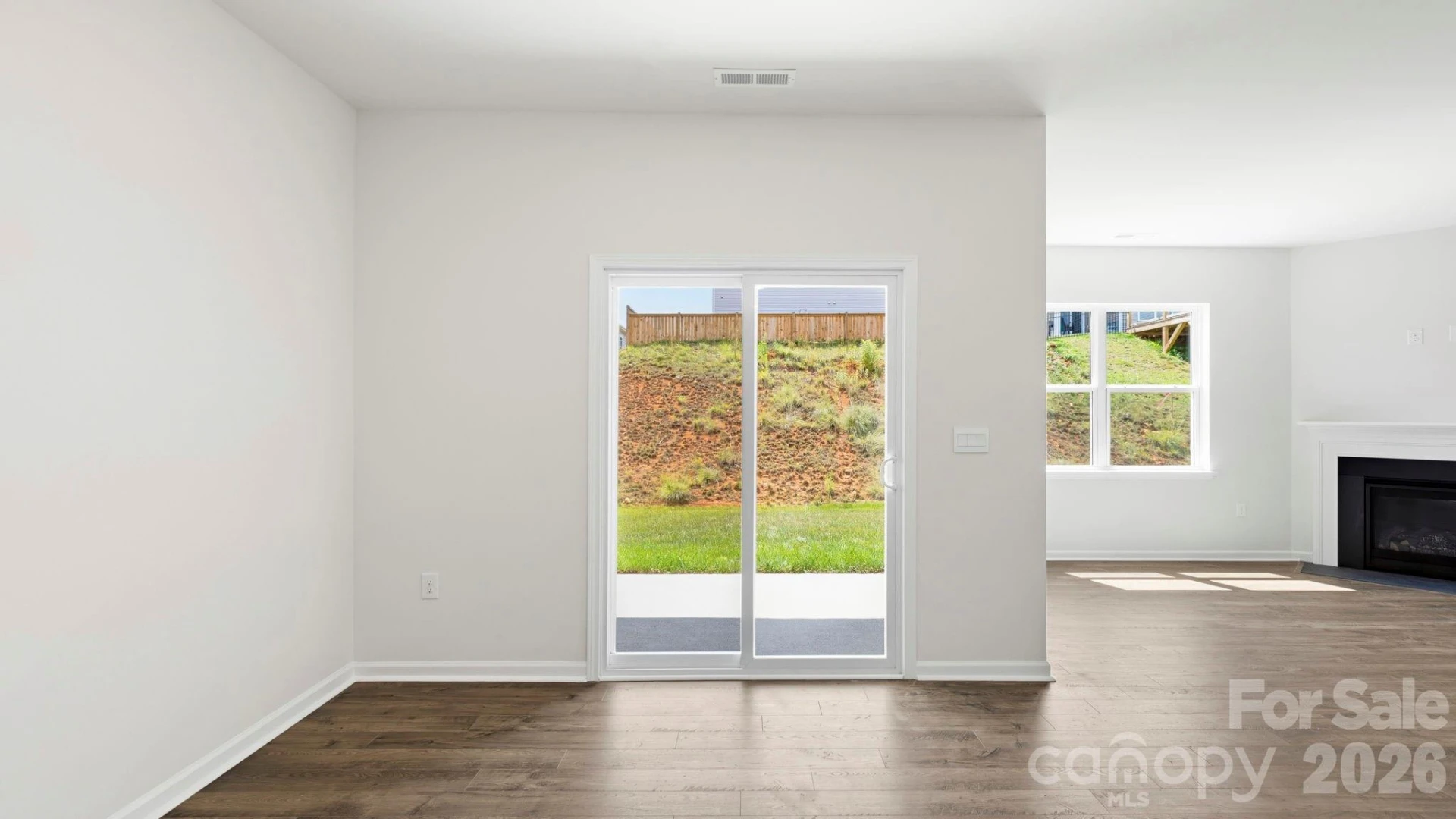 111 Ridgehaven Drive - Photo 19