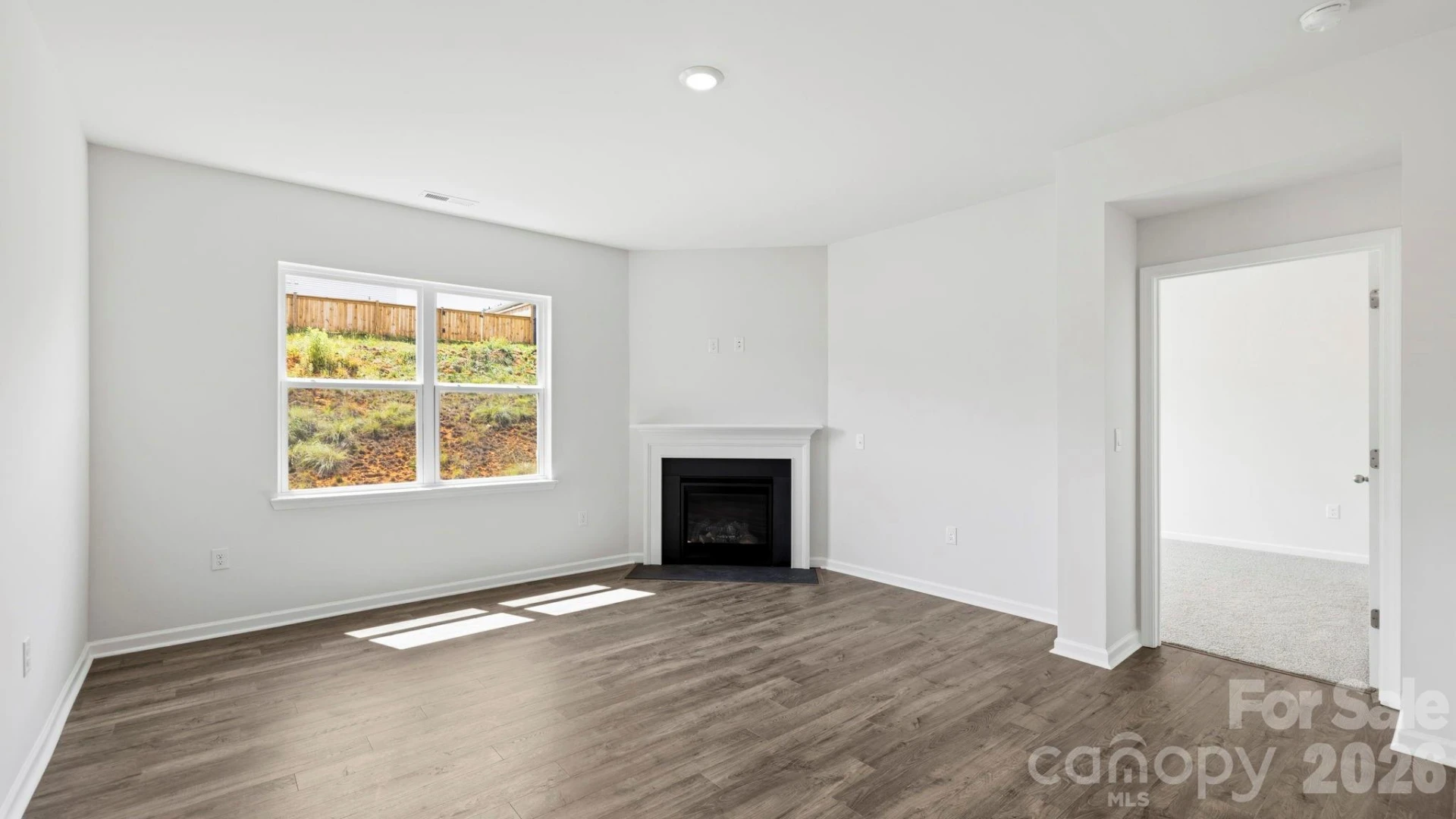 111 Ridgehaven Drive - Photo 20