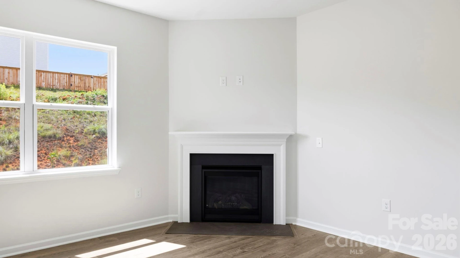 111 Ridgehaven Drive - Photo 21