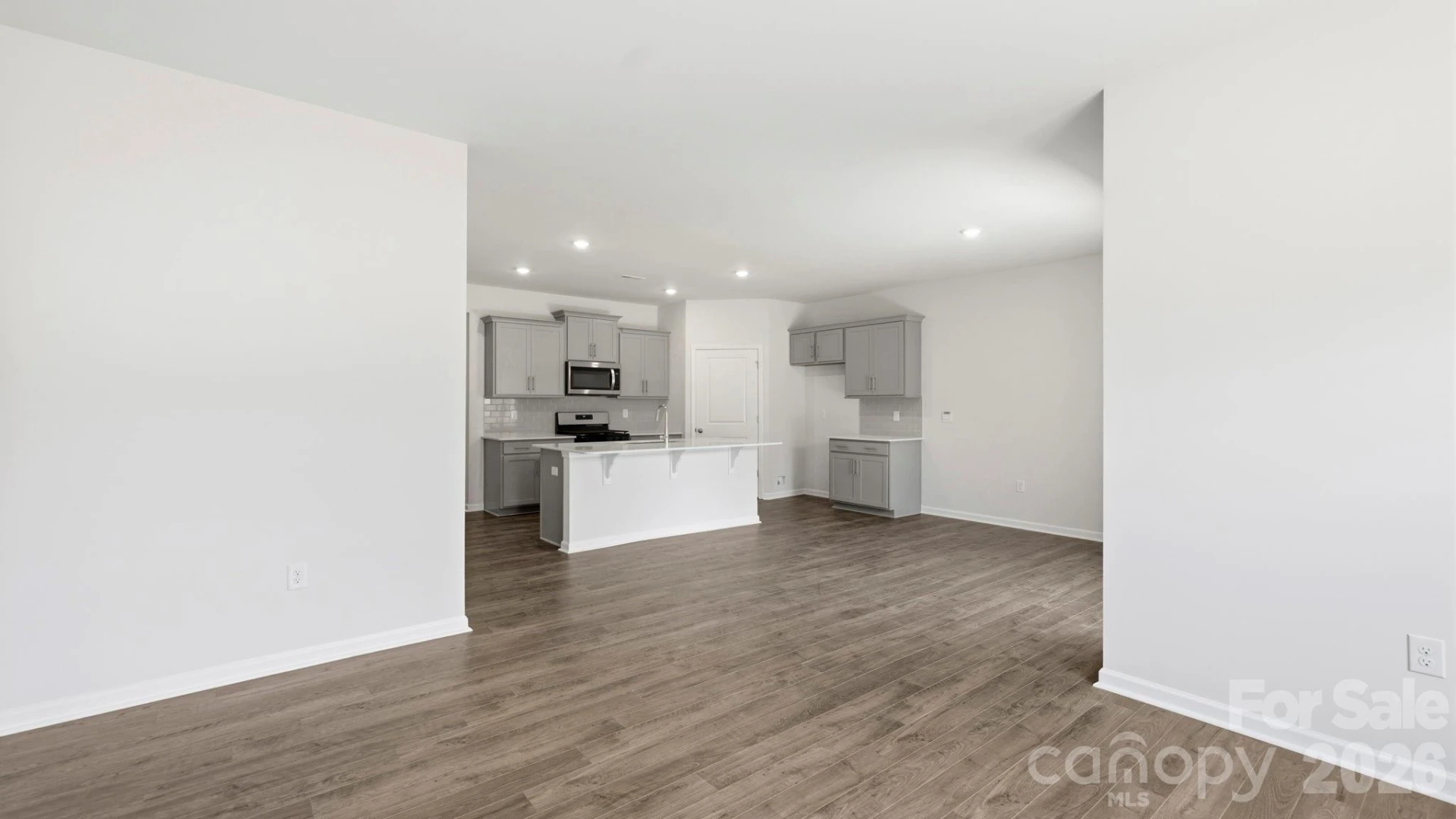 111 Ridgehaven Drive - Photo 22