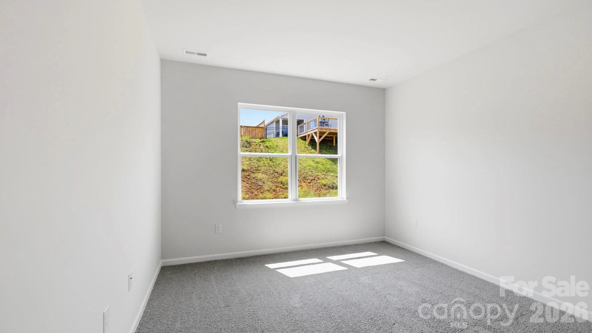 111 Ridgehaven Drive - Photo 23
