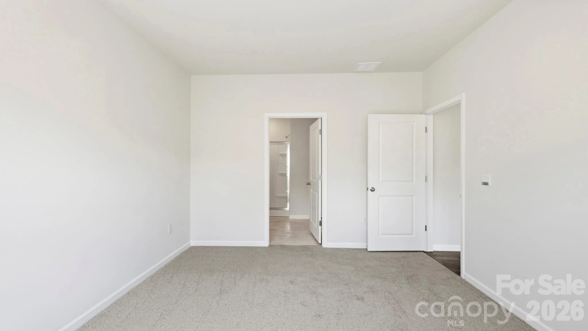 111 Ridgehaven Drive - Photo 24