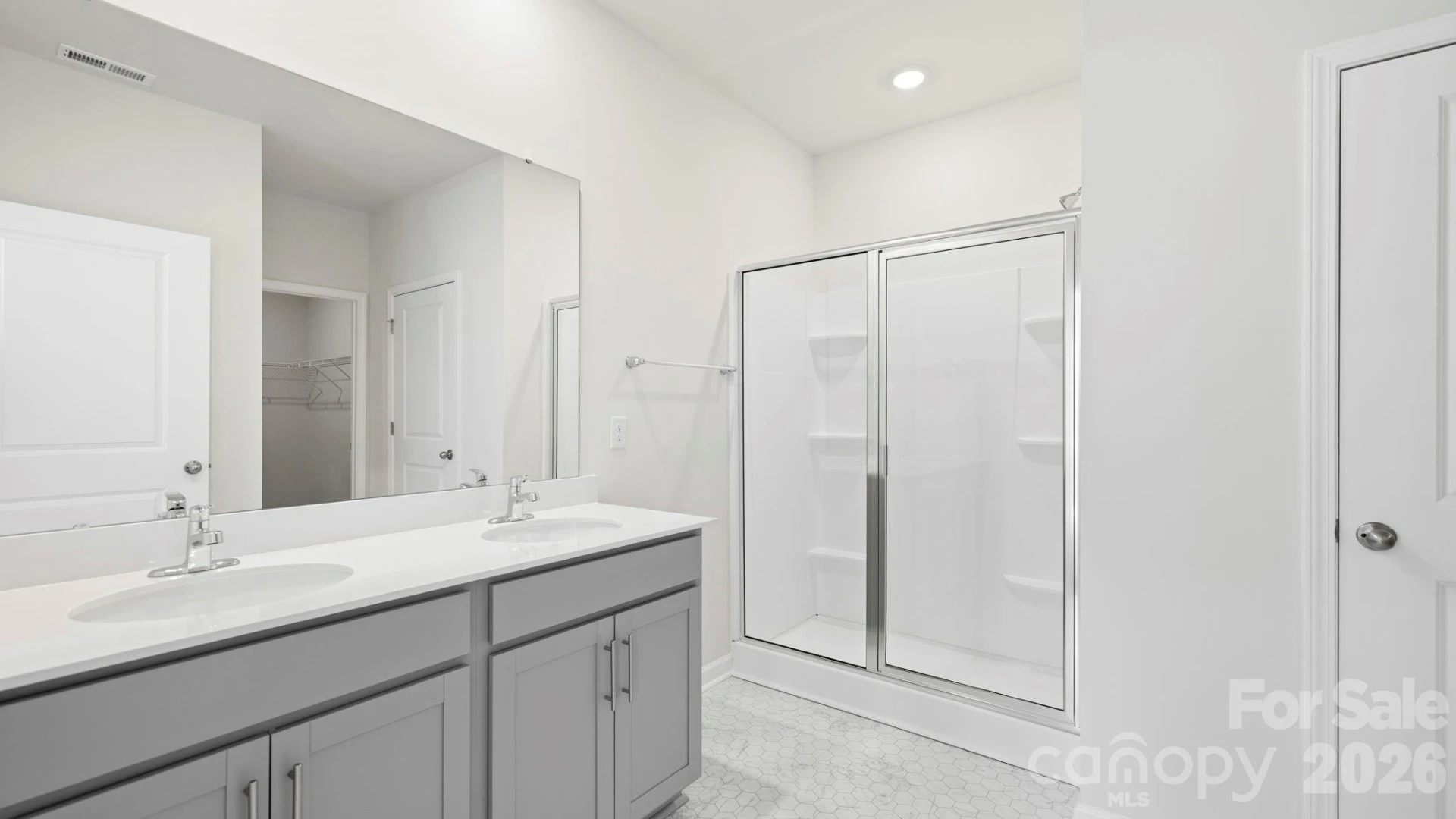 111 Ridgehaven Drive - Photo 25