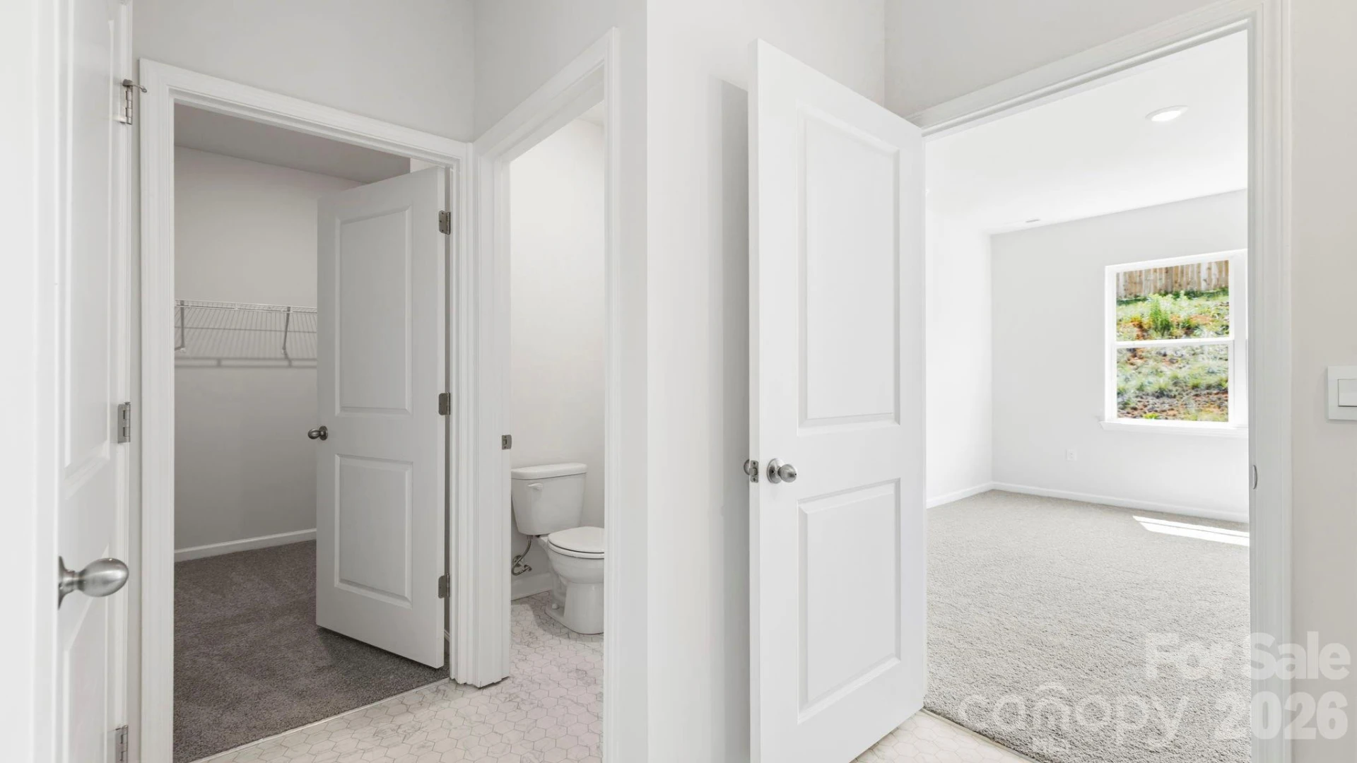111 Ridgehaven Drive - Photo 26