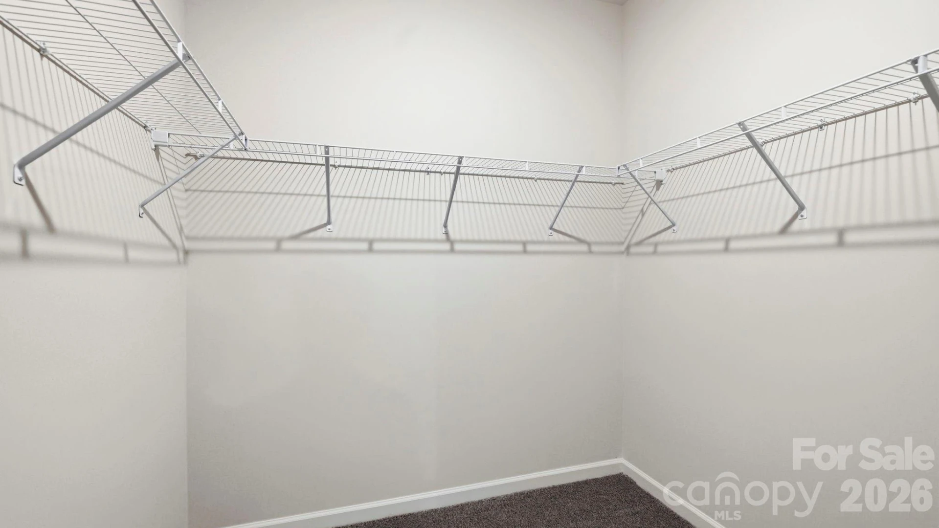 111 Ridgehaven Drive - Photo 27