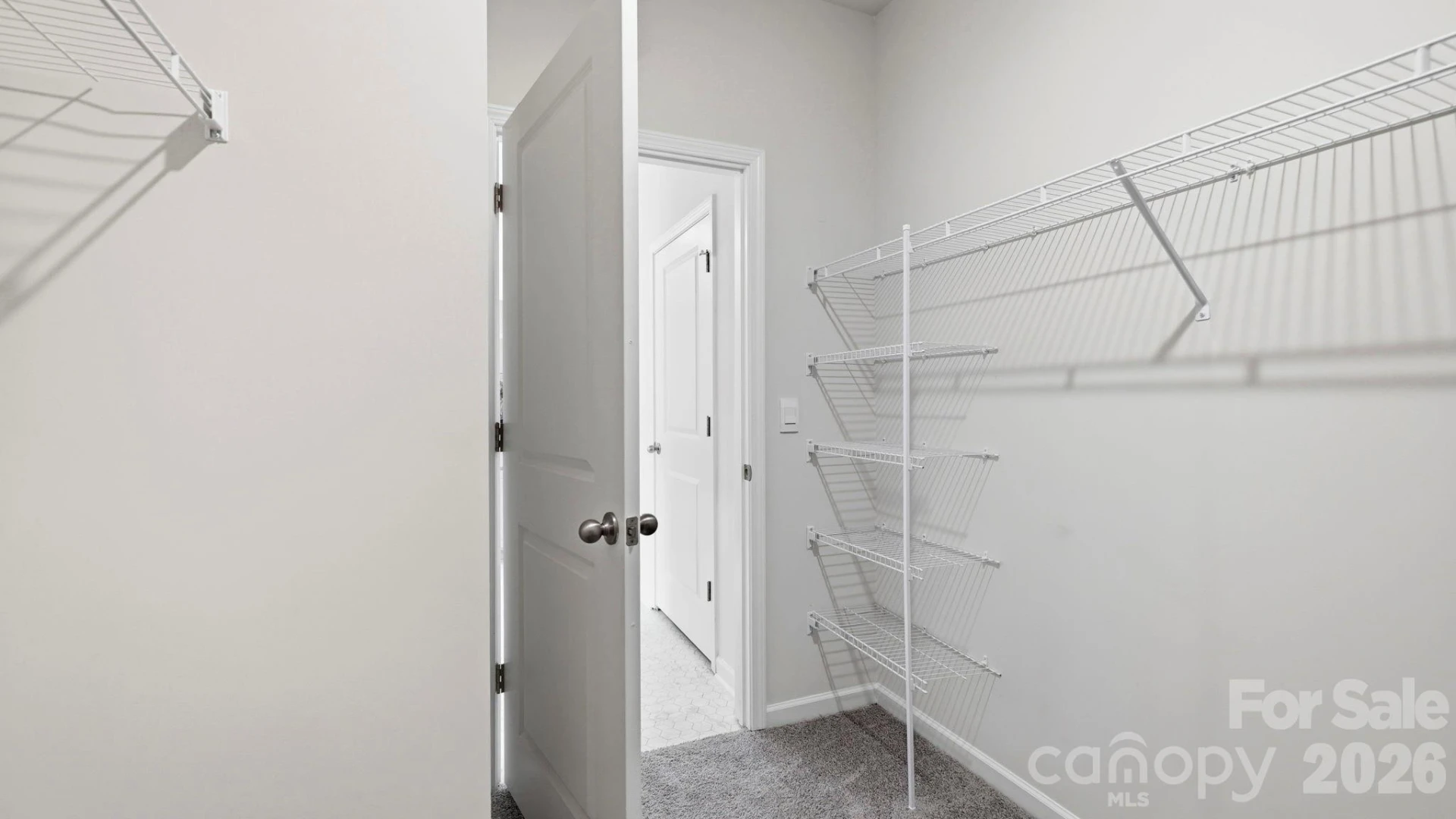 111 Ridgehaven Drive - Photo 28