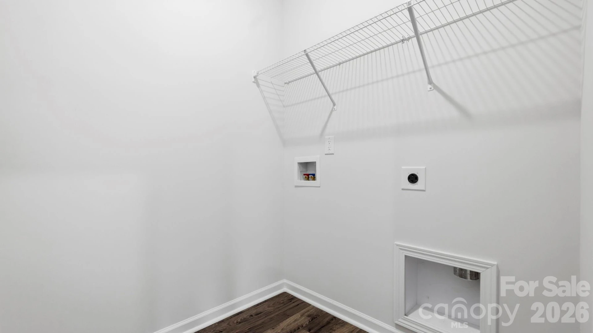 111 Ridgehaven Drive - Photo 29