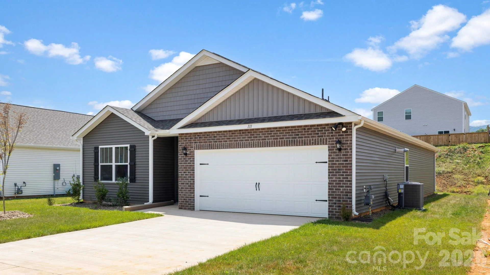 111 Ridgehaven Drive - Photo 30