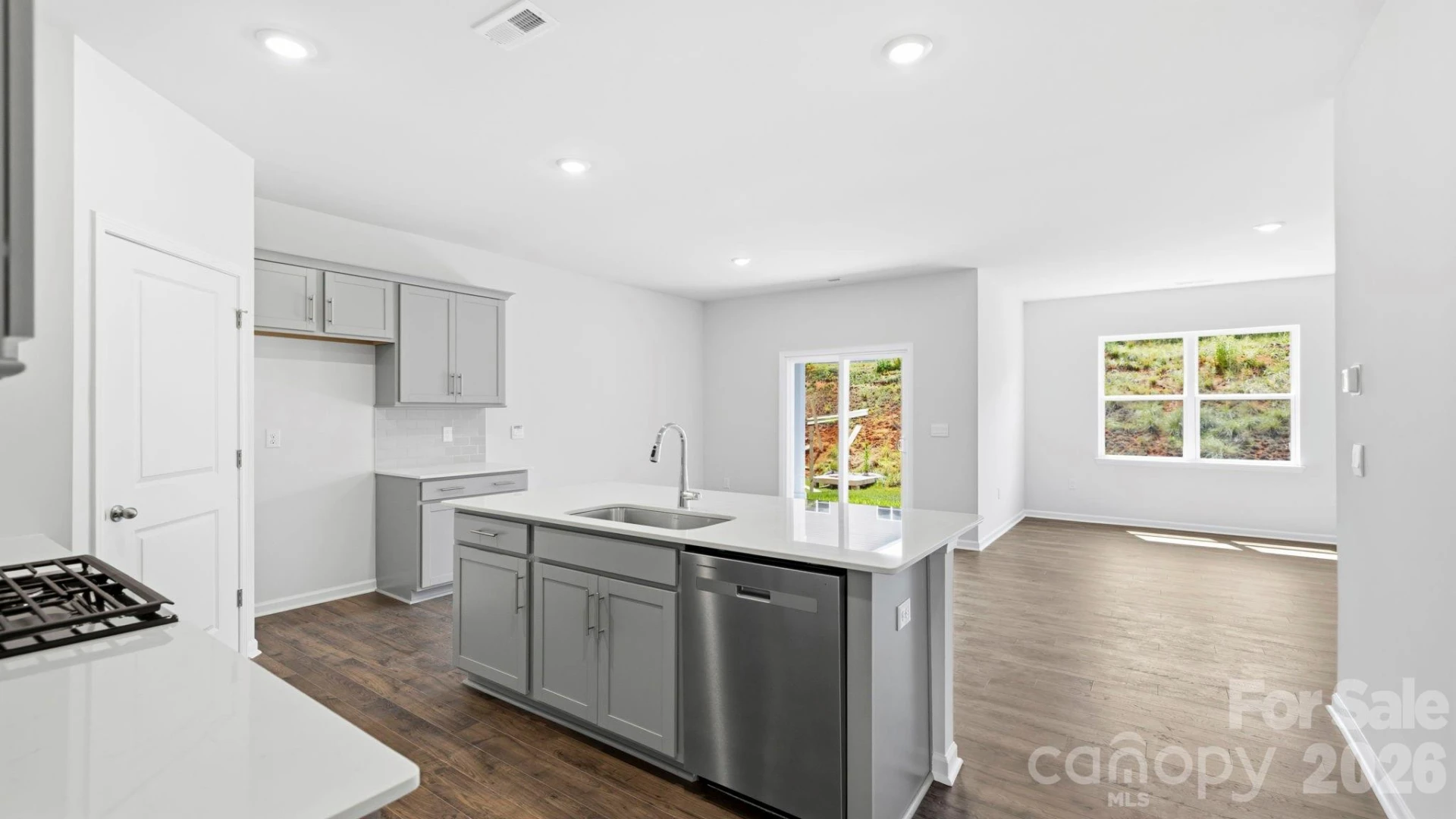 111 Ridgehaven Drive - Photo 4