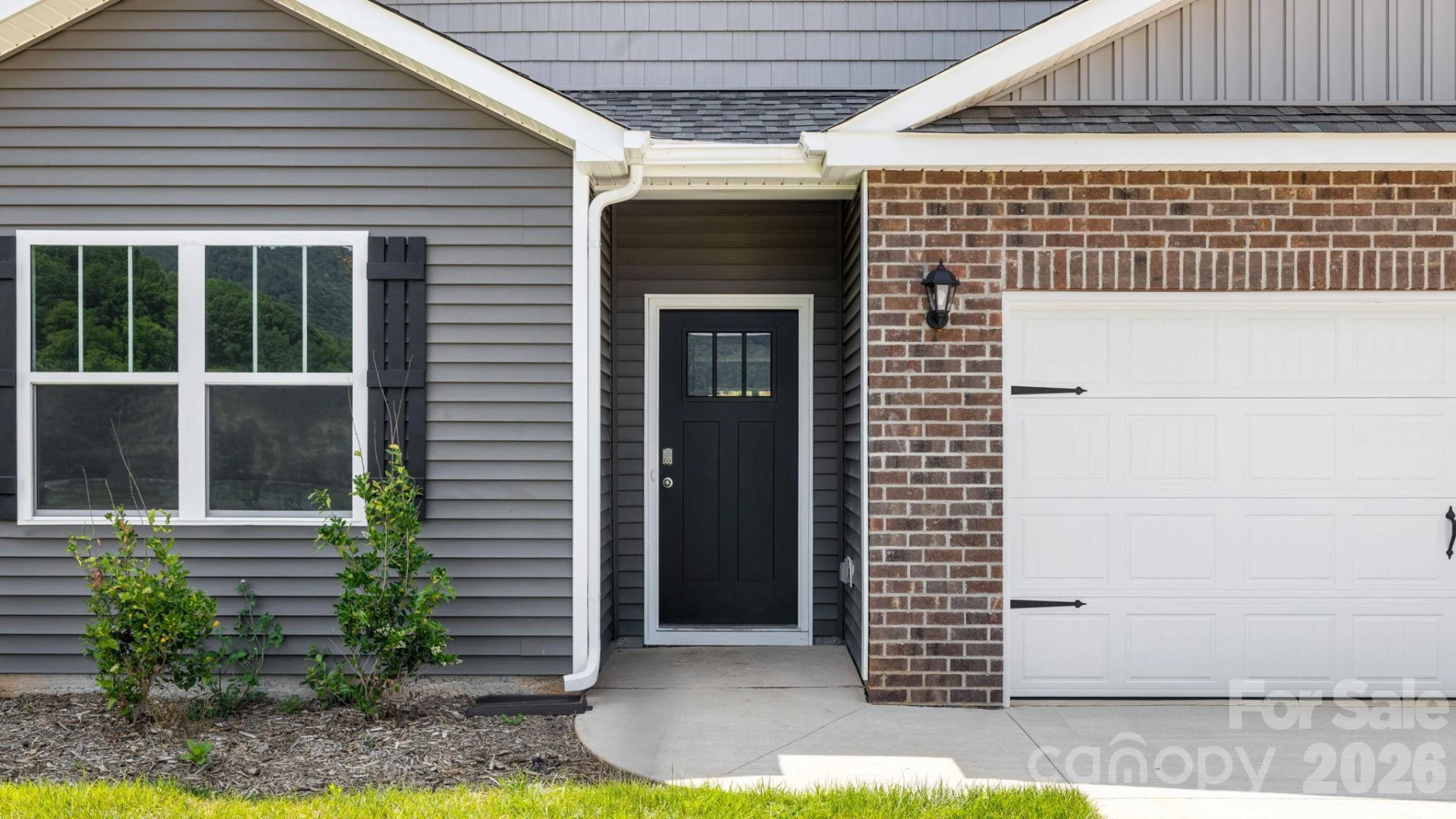 111 Ridgehaven Drive - Photo 31