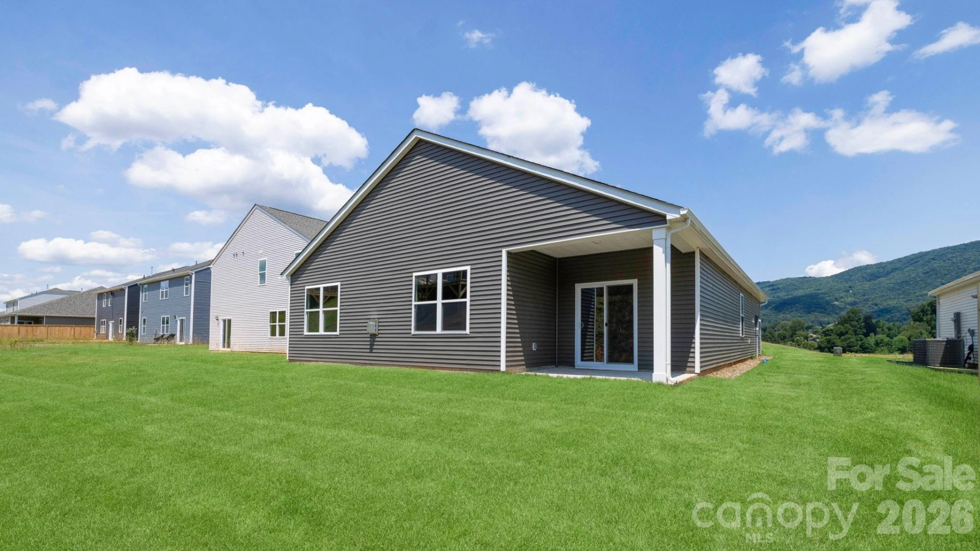 111 Ridgehaven Drive - Photo 32