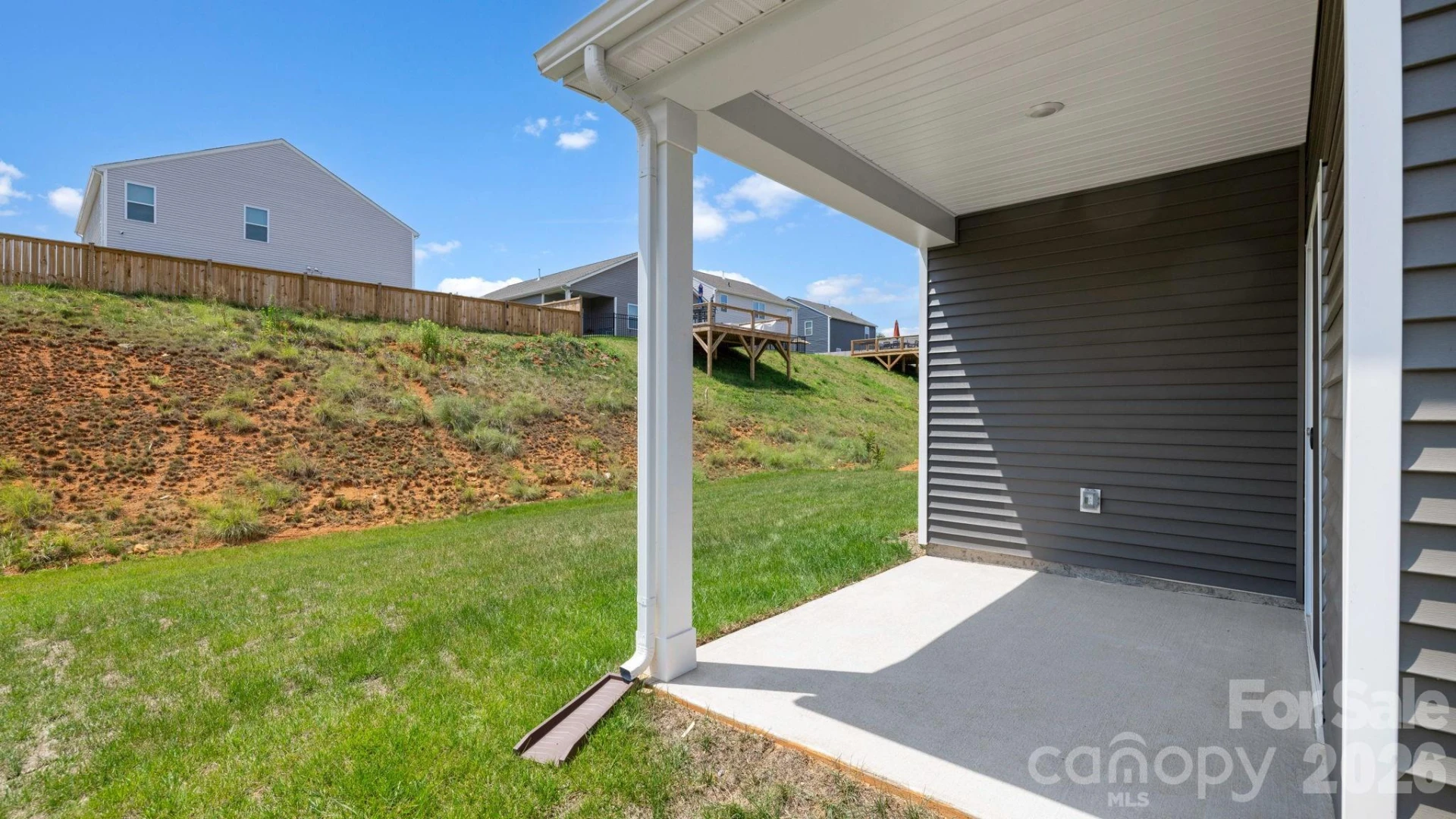 111 Ridgehaven Drive - Photo 33