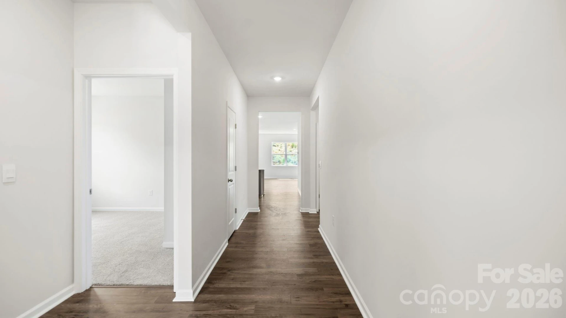 111 Ridgehaven Drive - Photo 5