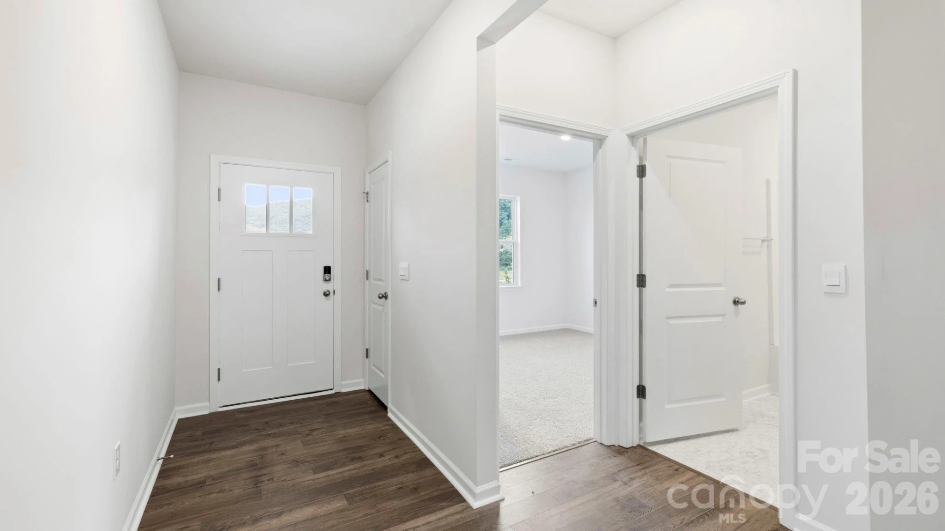 111 Ridgehaven Drive - Photo 6