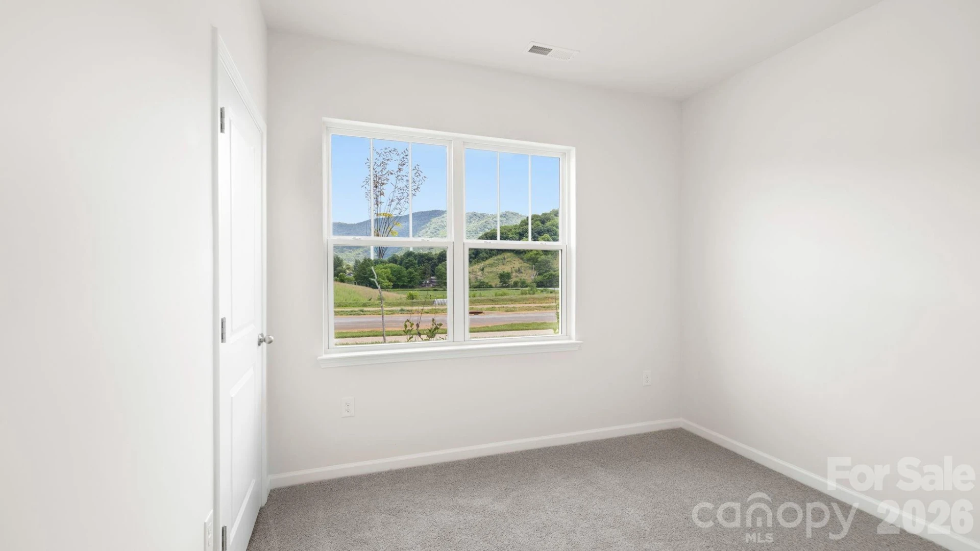 111 Ridgehaven Drive - Photo 7