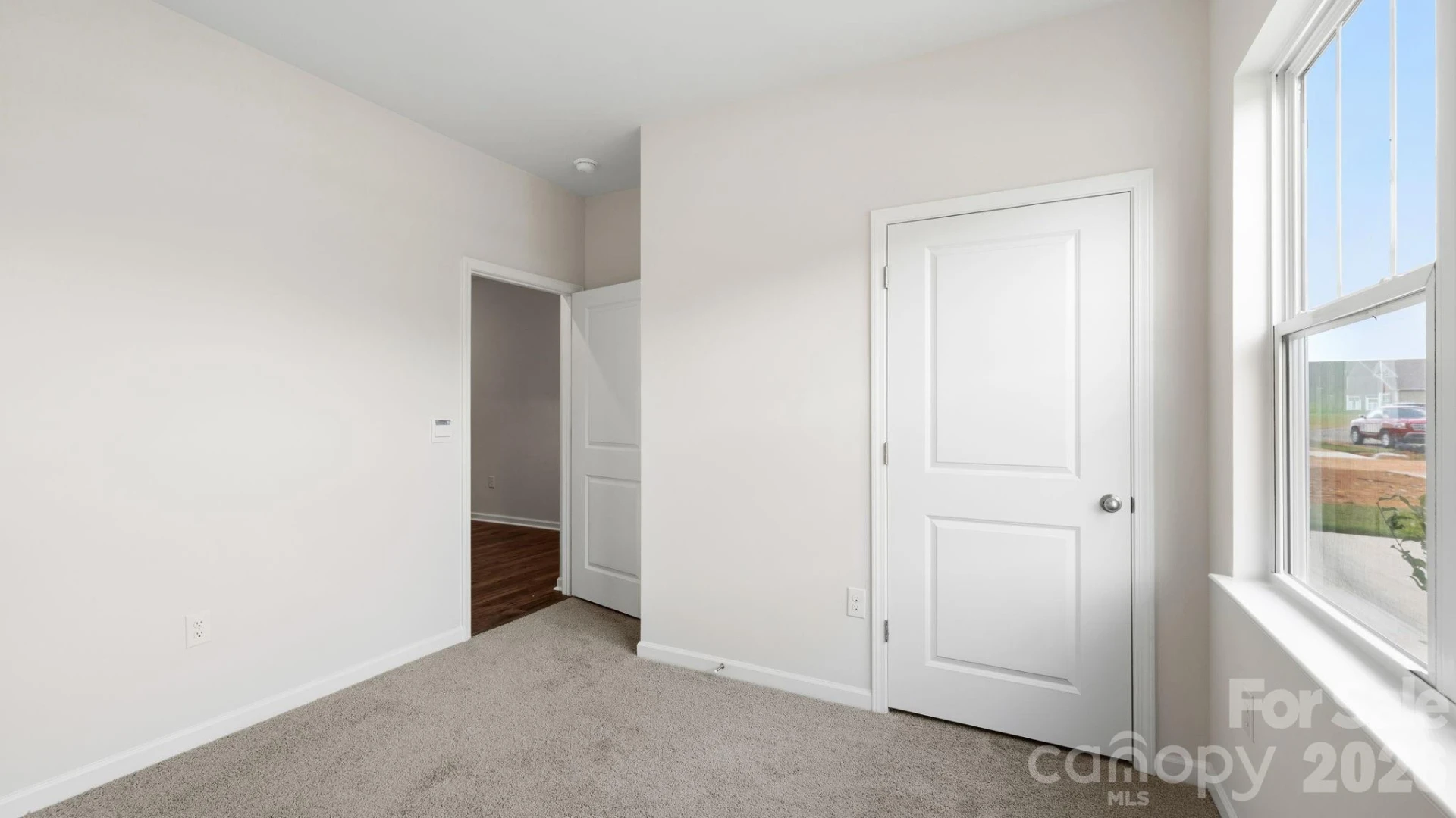 111 Ridgehaven Drive - Photo 8