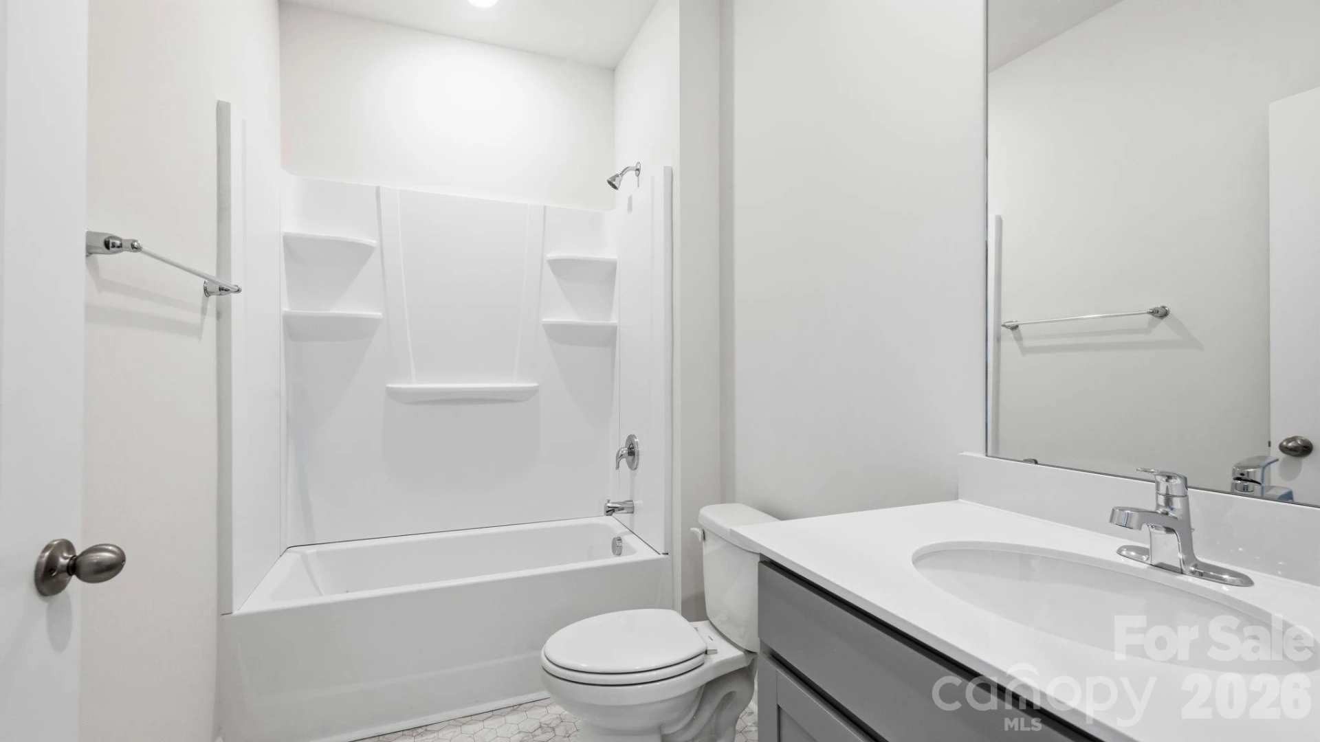 111 Ridgehaven Drive - Photo 9