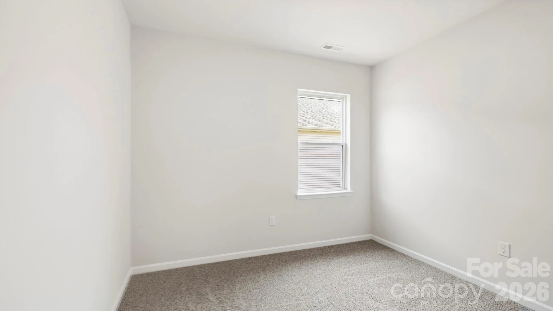 111 Ridgehaven Drive - Photo 10